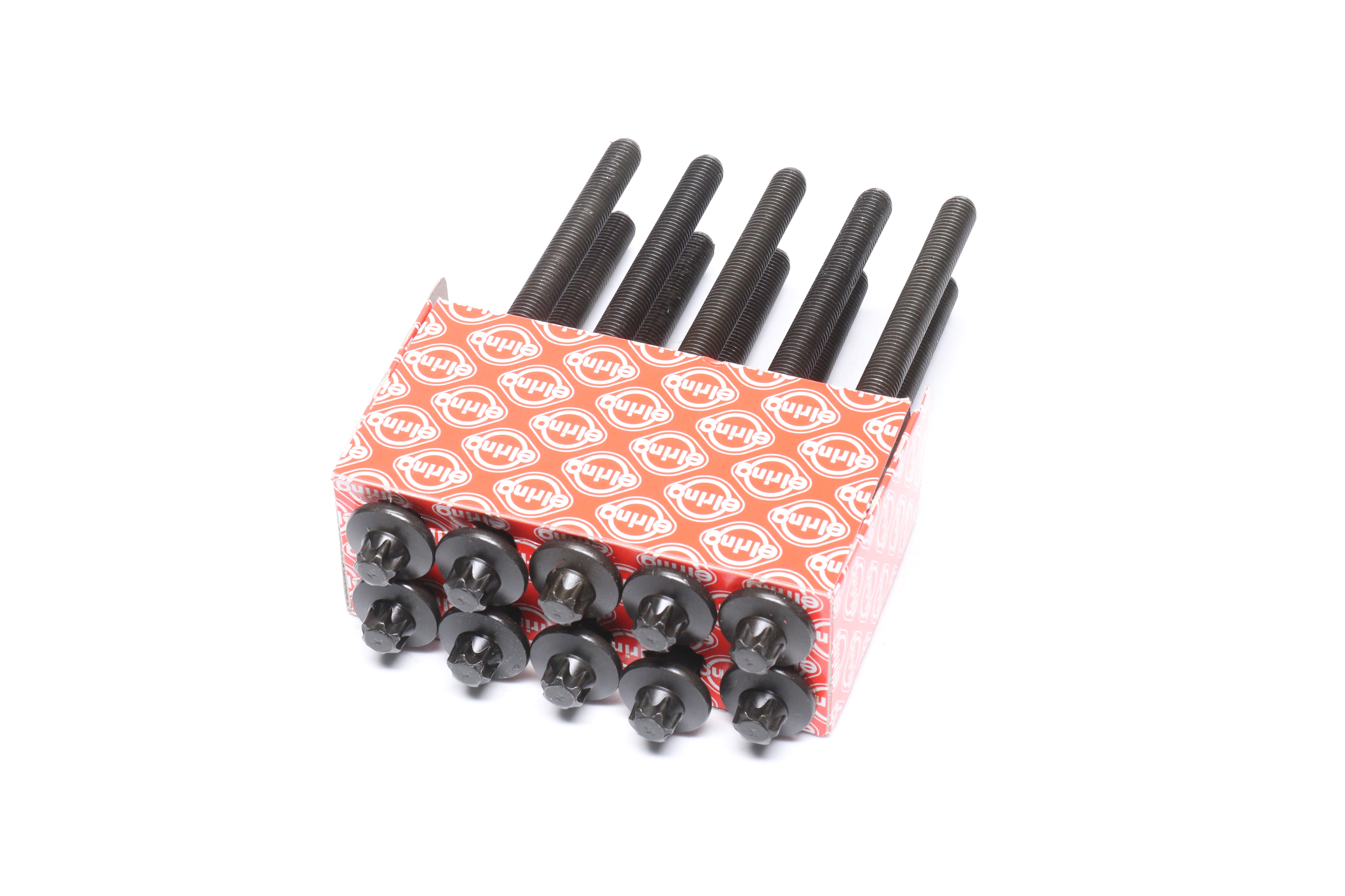 Зображення 2