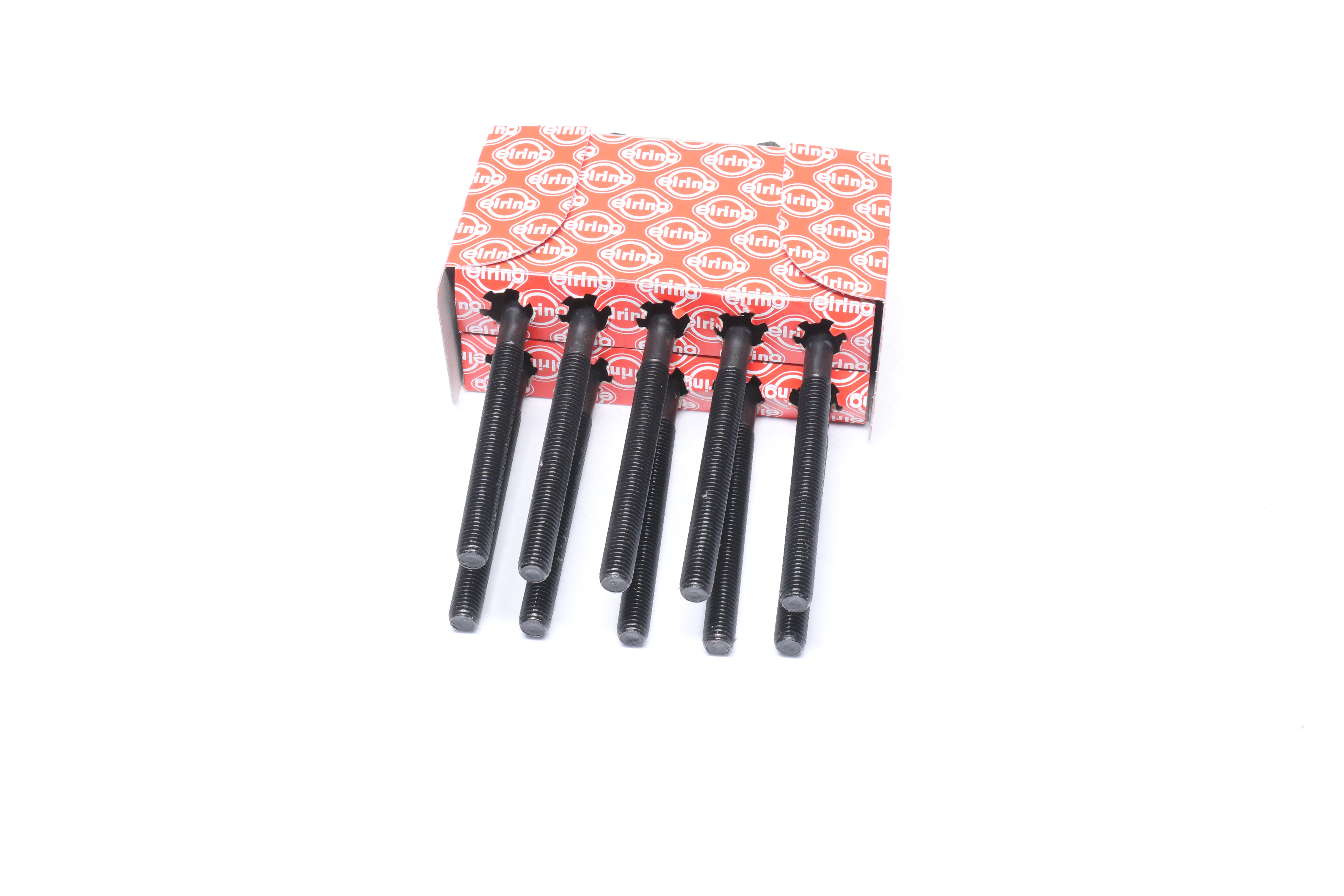 Зображення 5