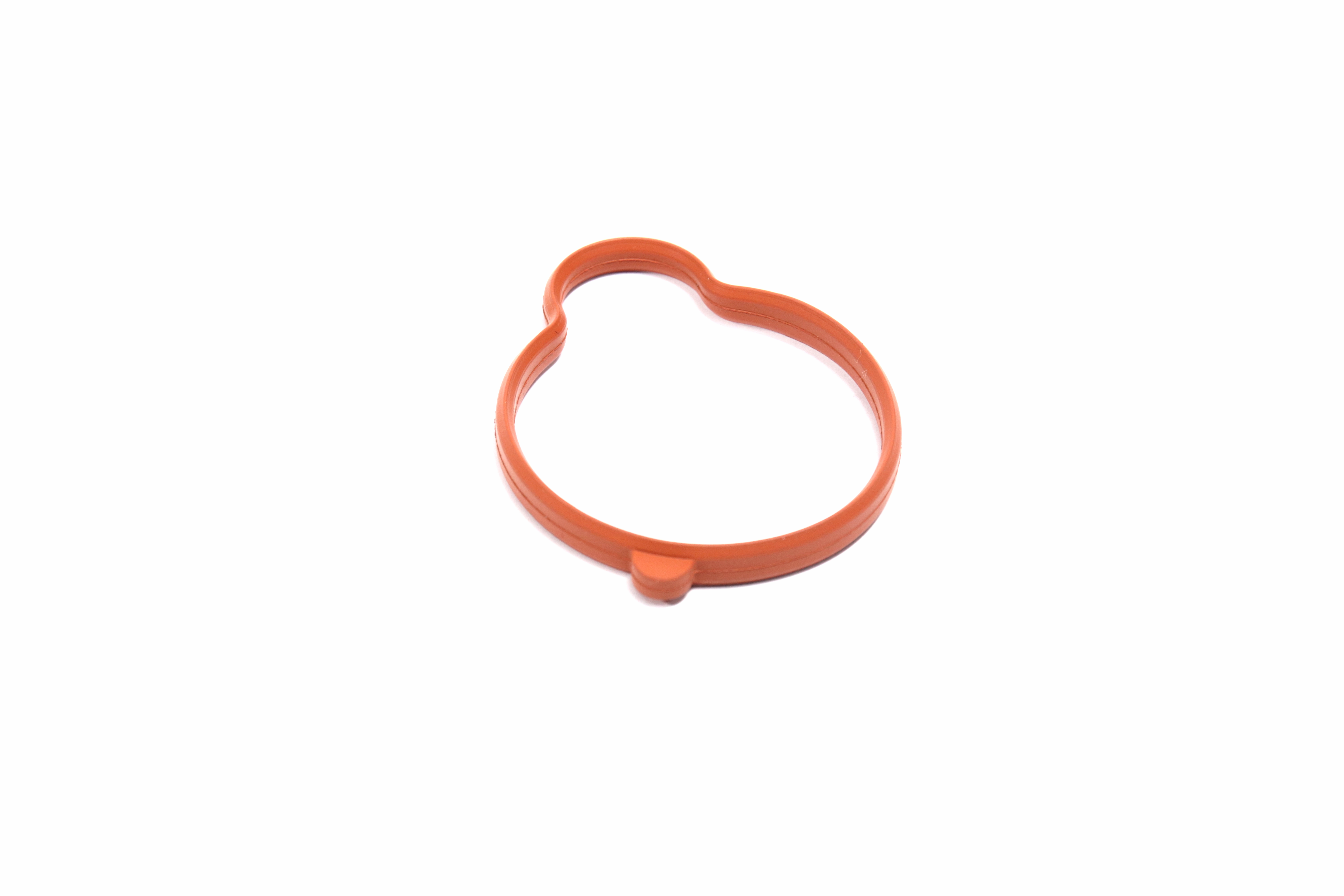 Зображення 8