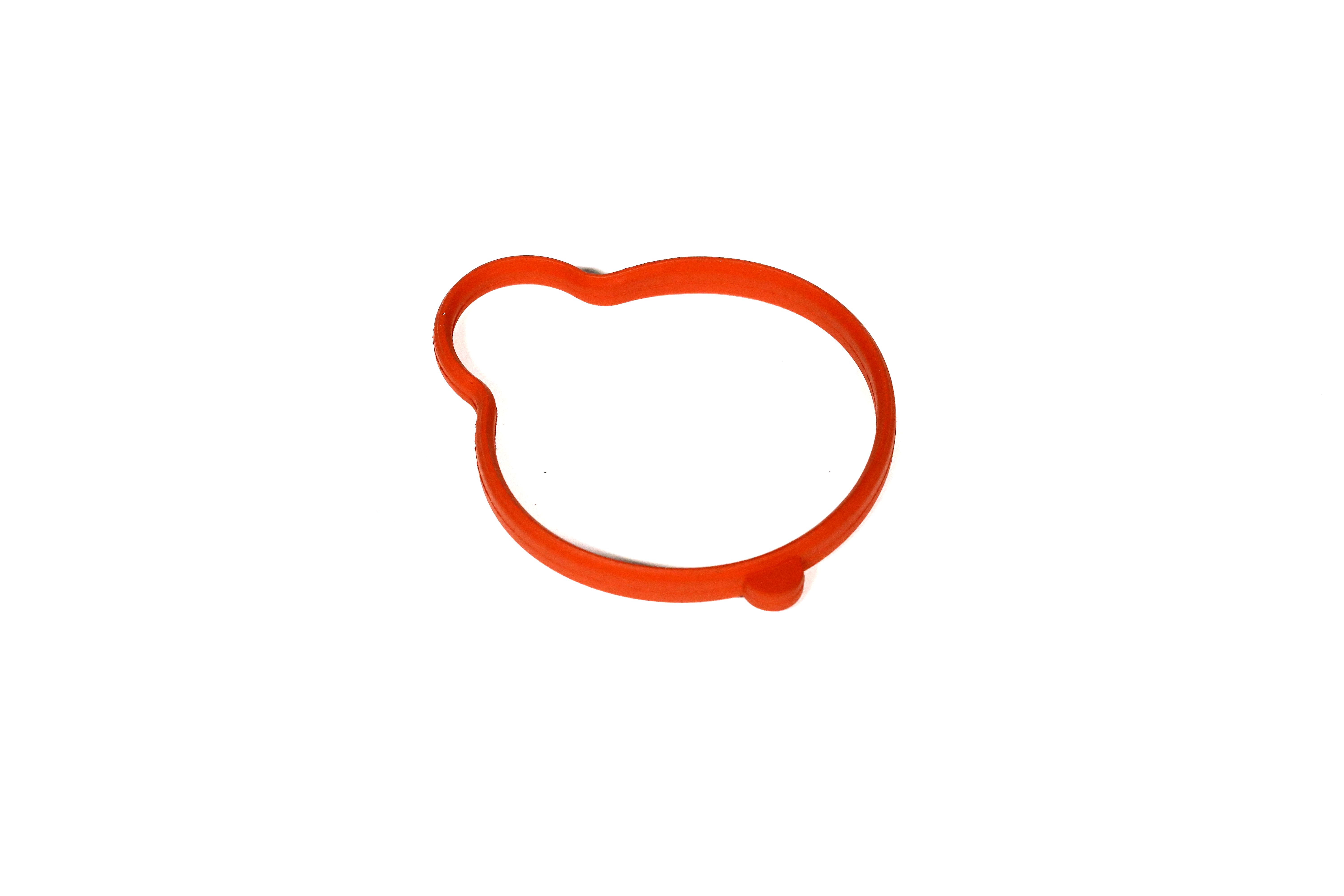 Зображення 9