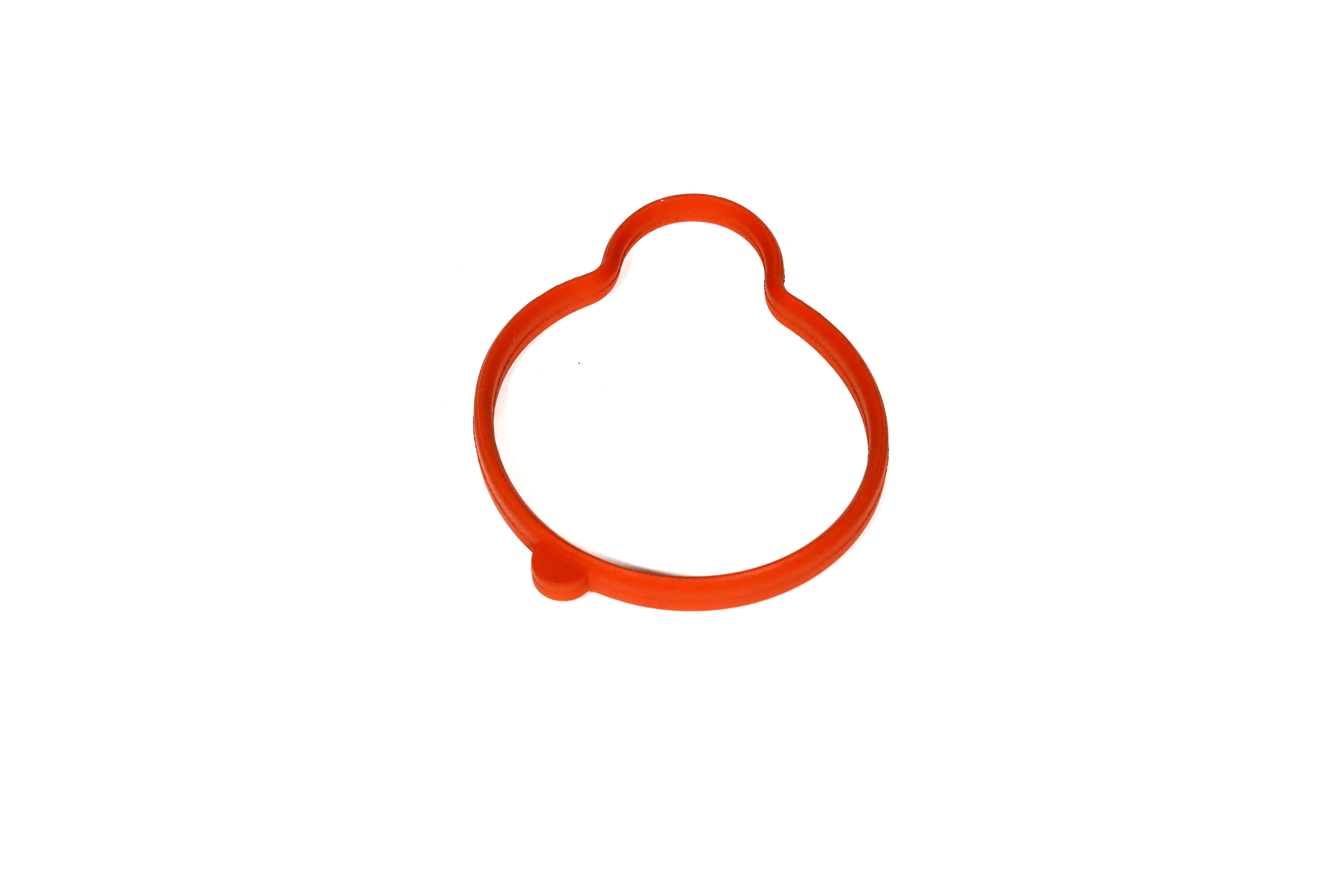 Зображення 10