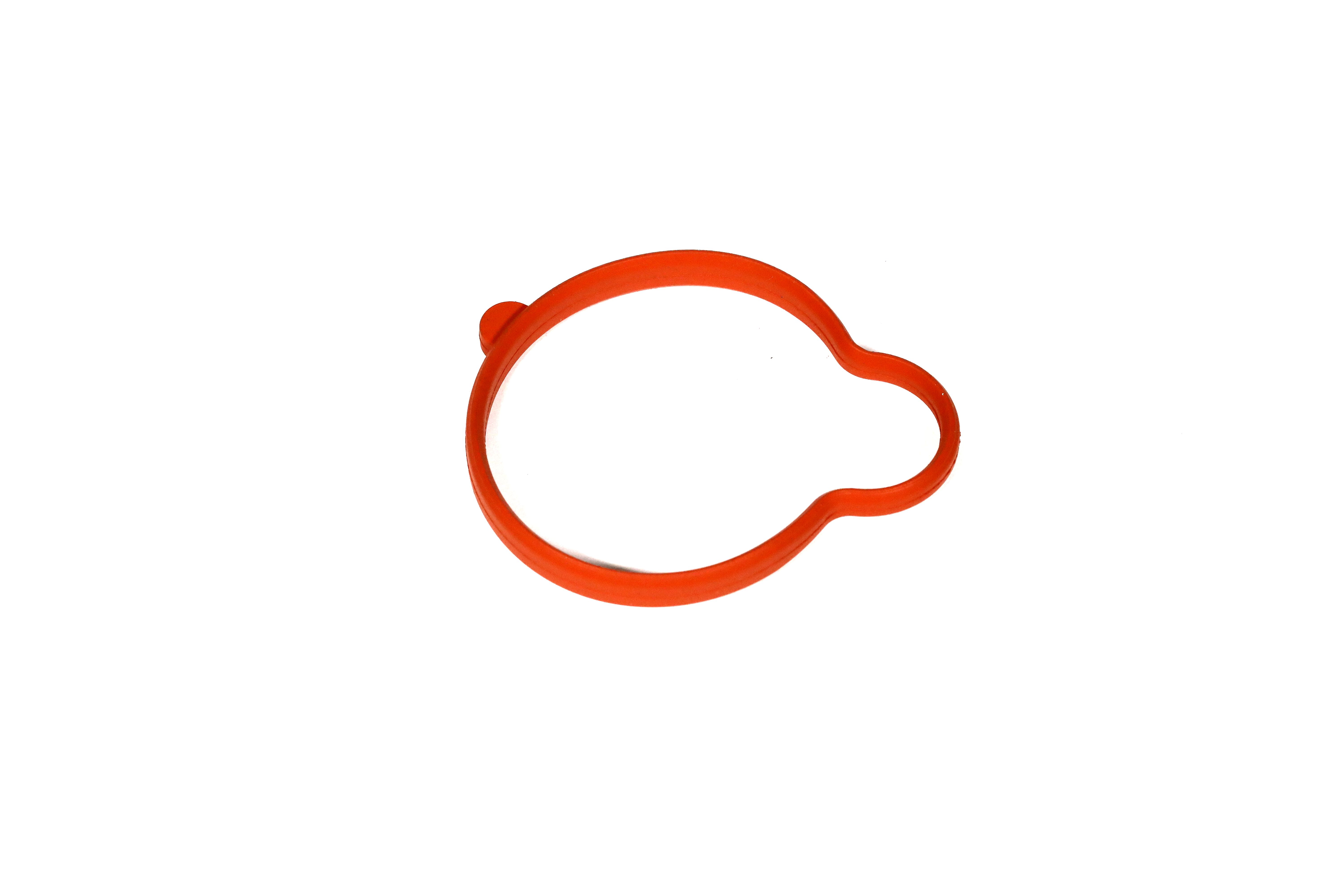 Зображення 12