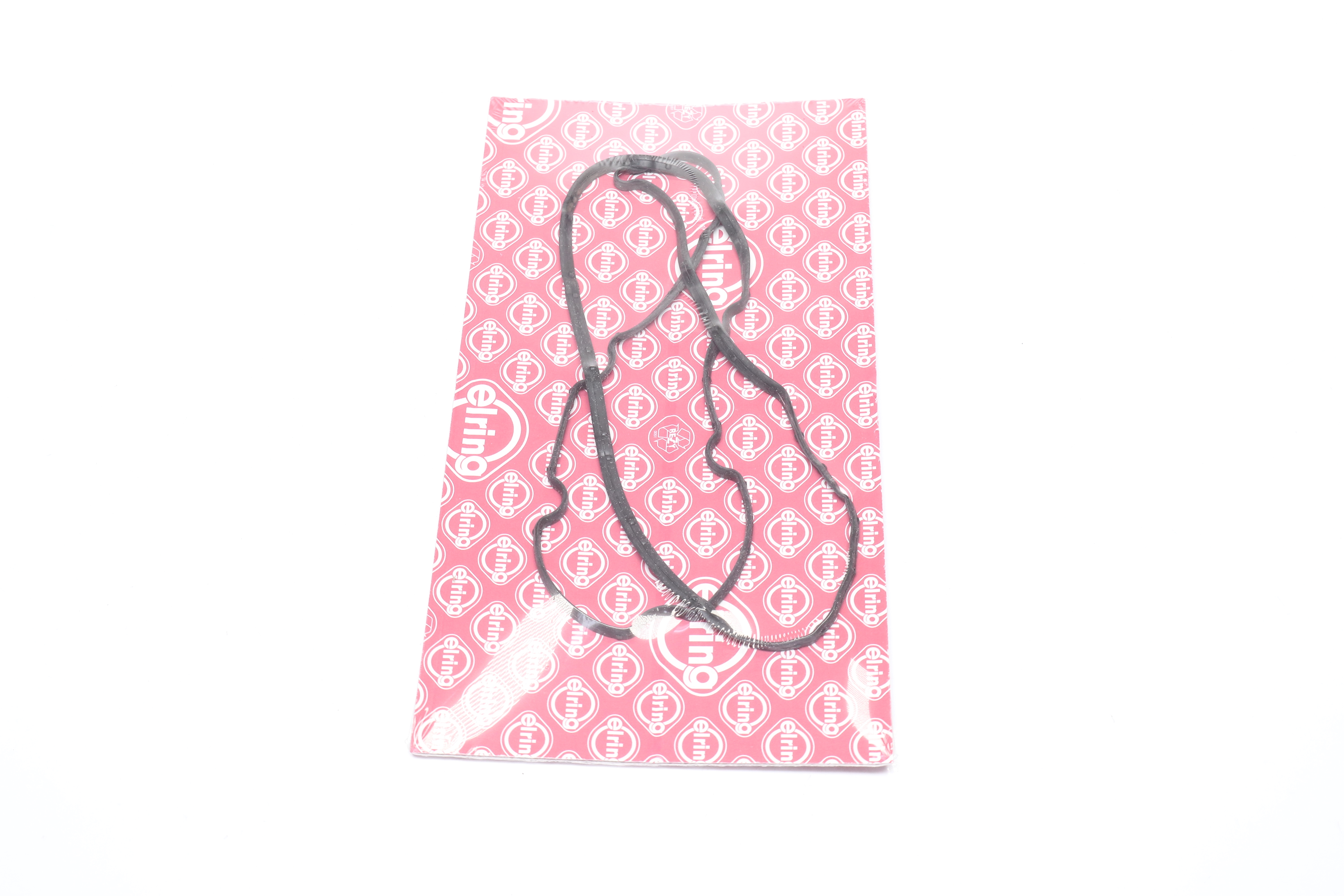 Зображення 5