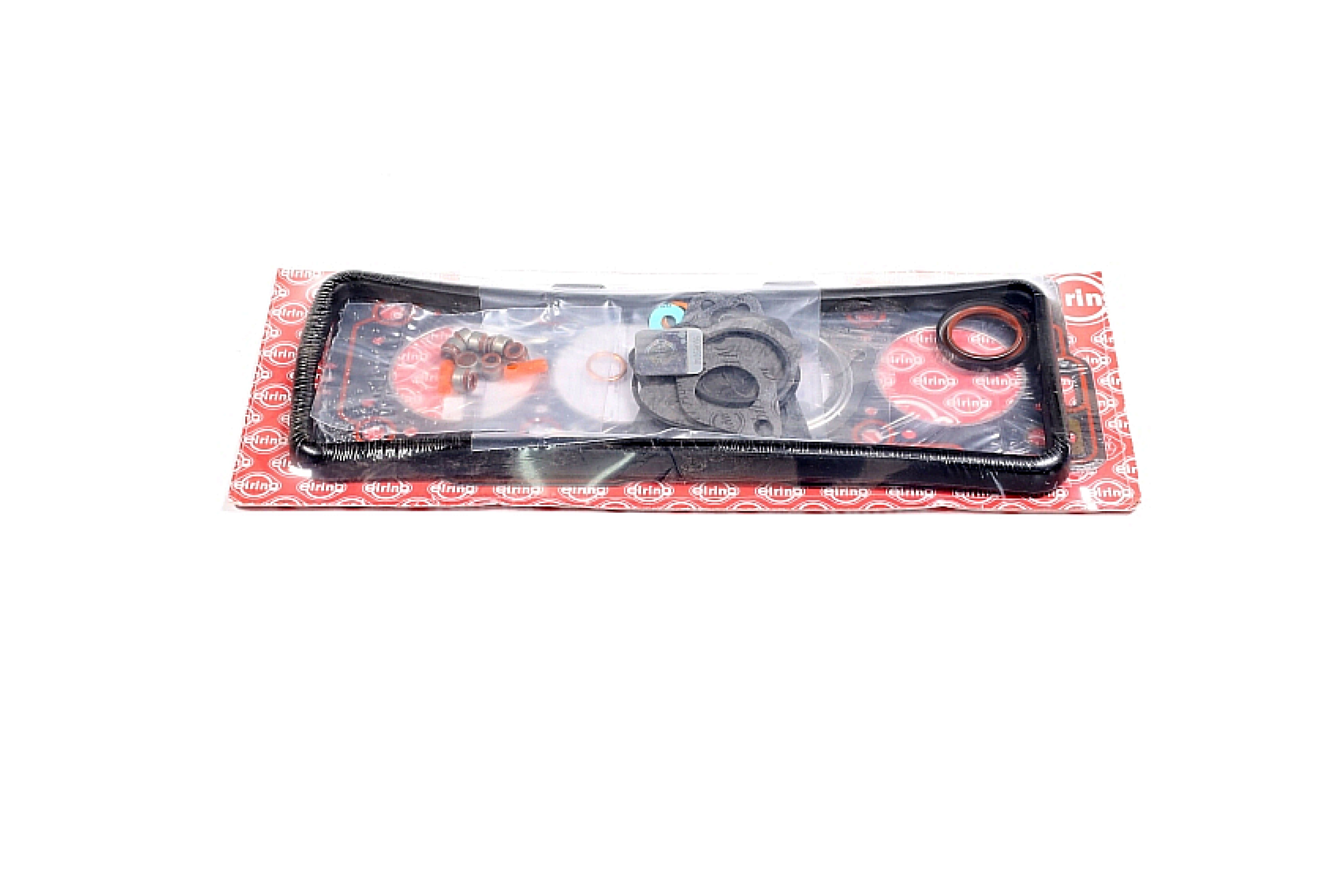 Зображення 6