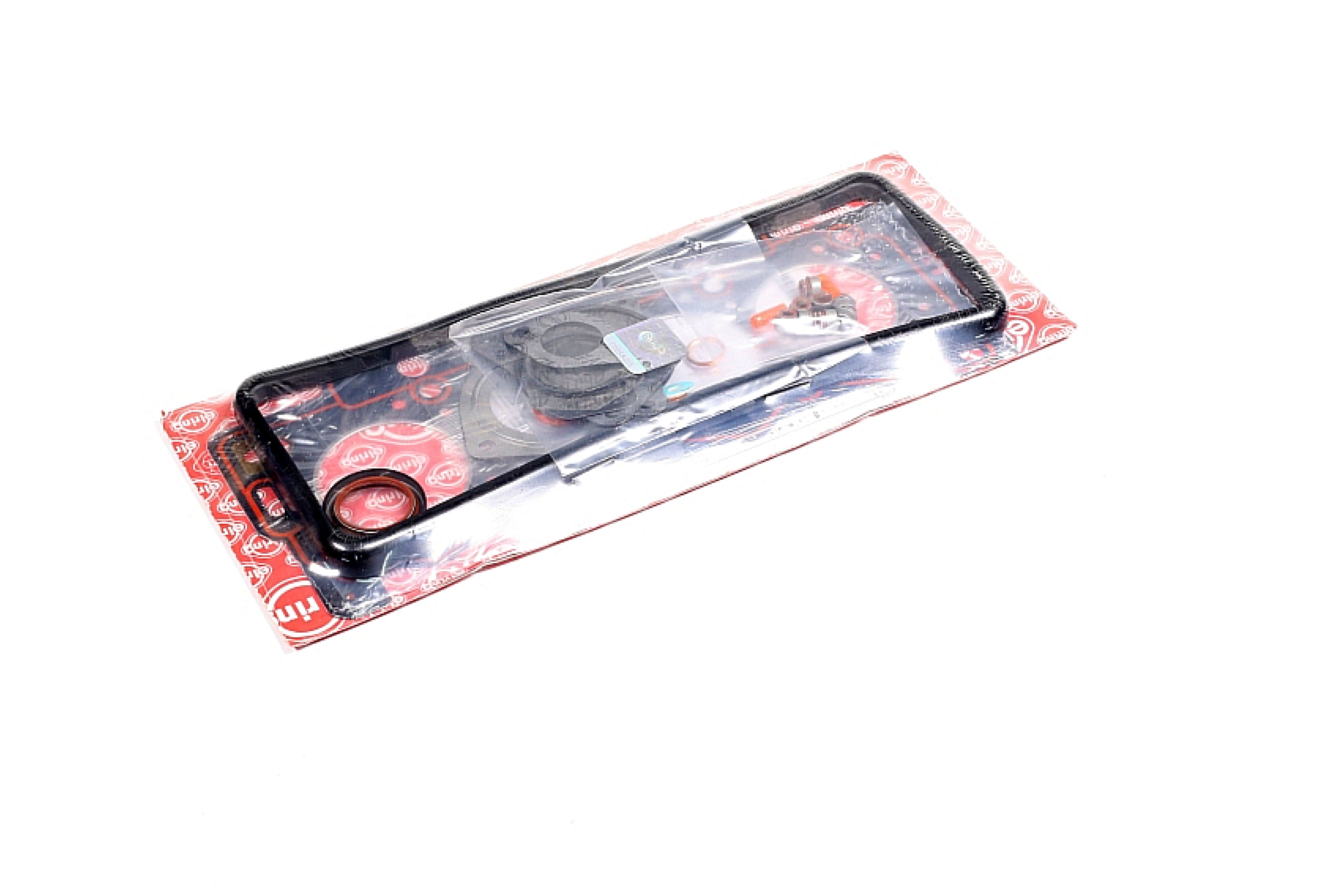 Зображення 3