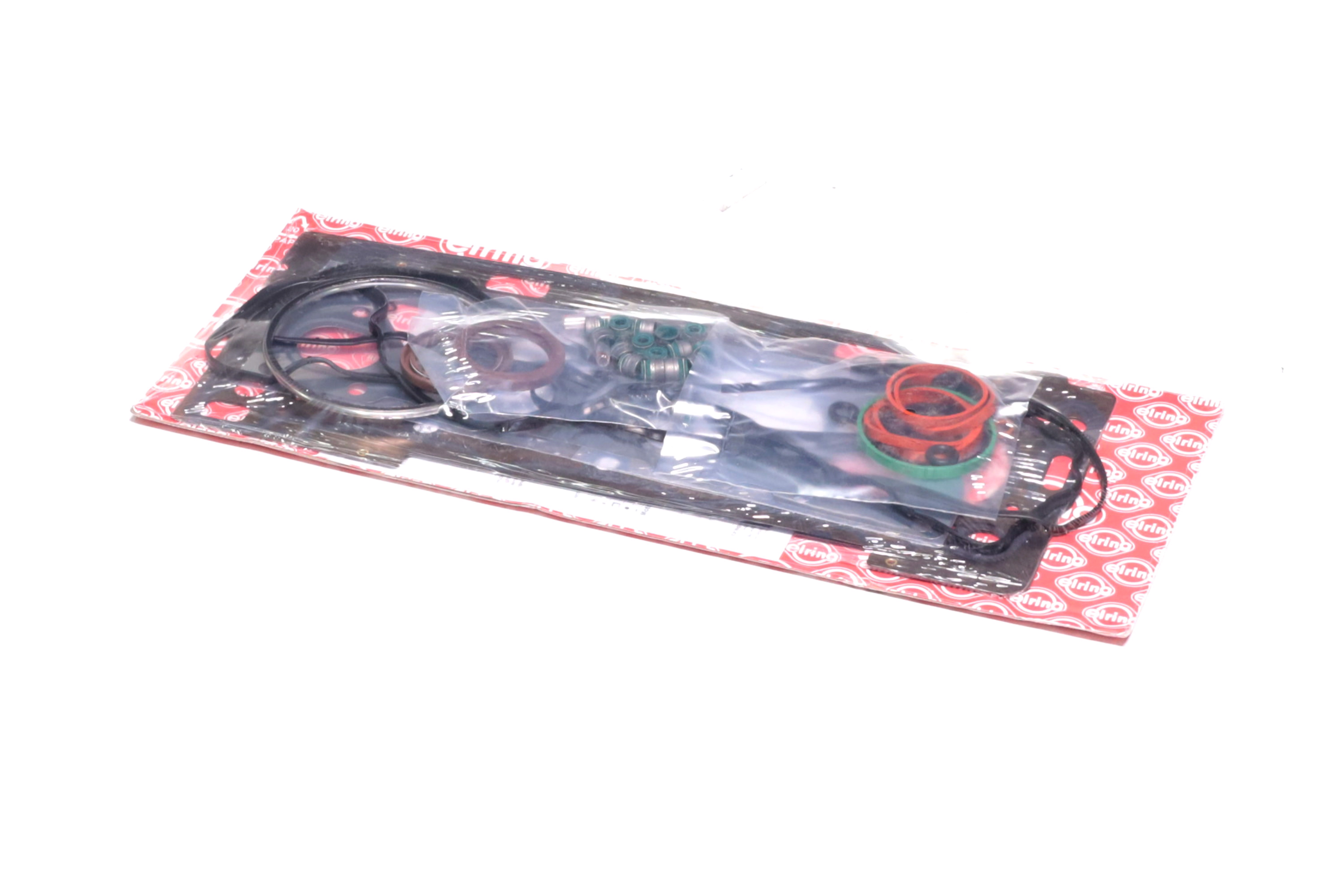 productPage.gallery.imageAlt 1