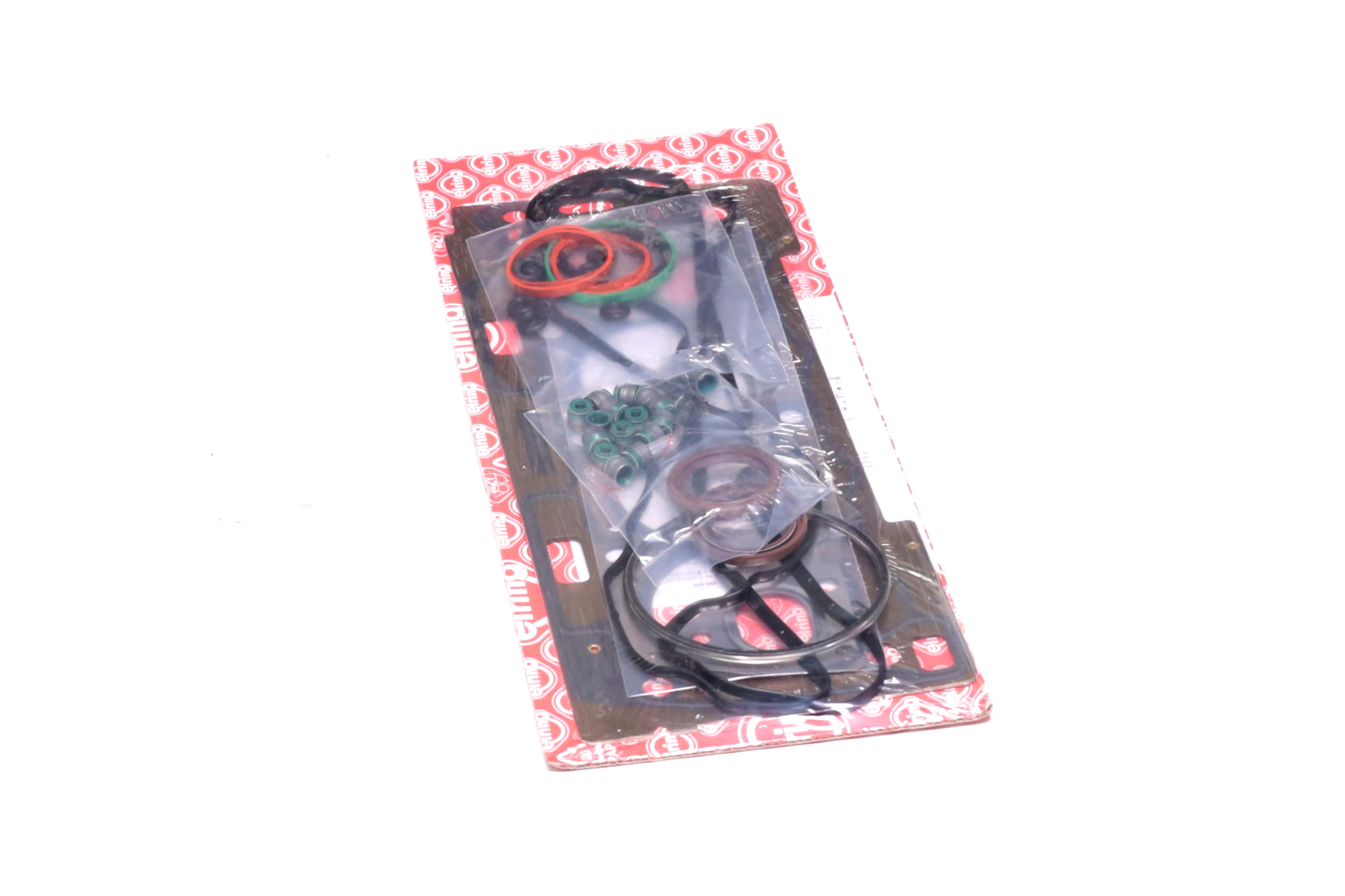 productPage.gallery.imageAlt 5