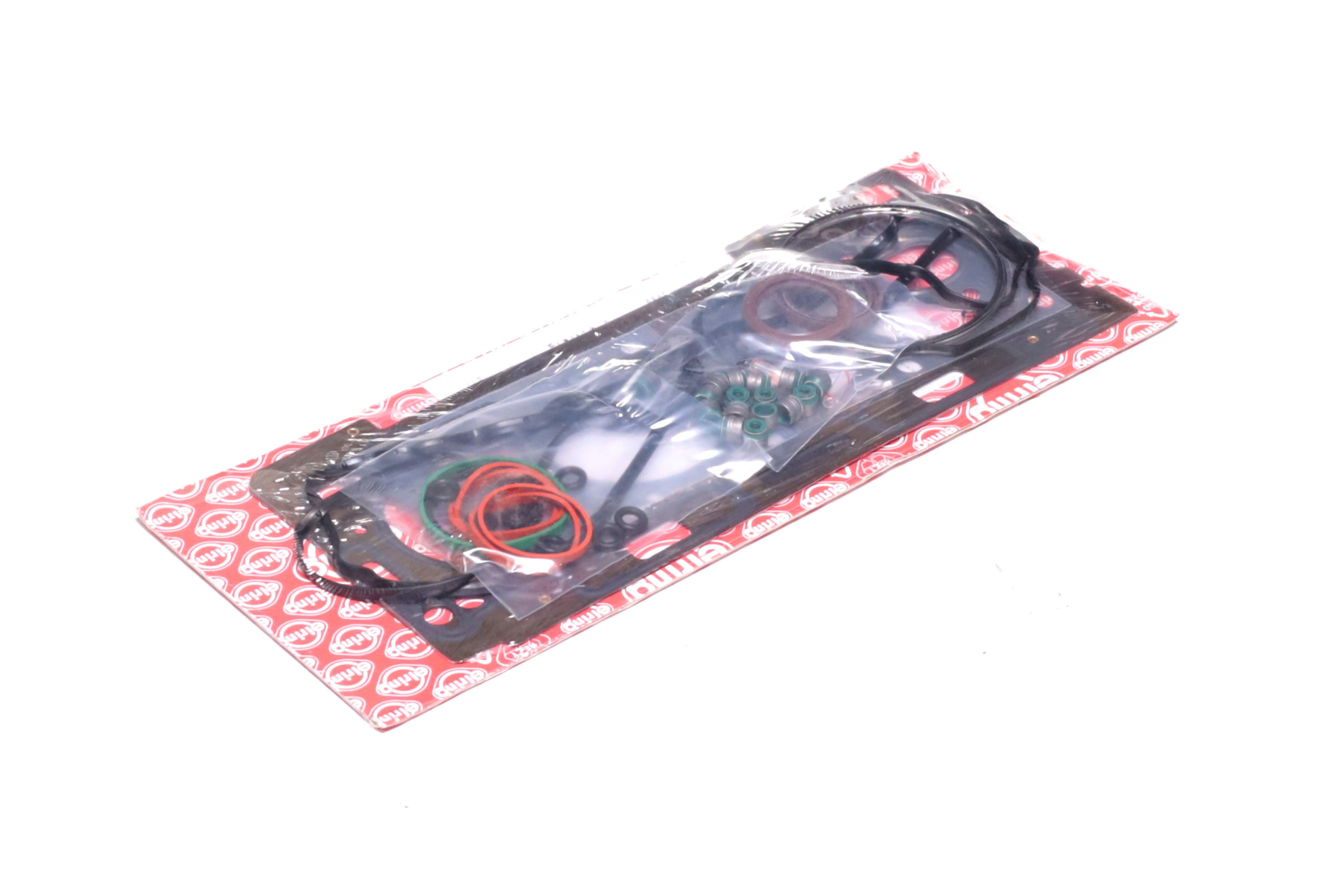 productPage.gallery.imageAlt 3