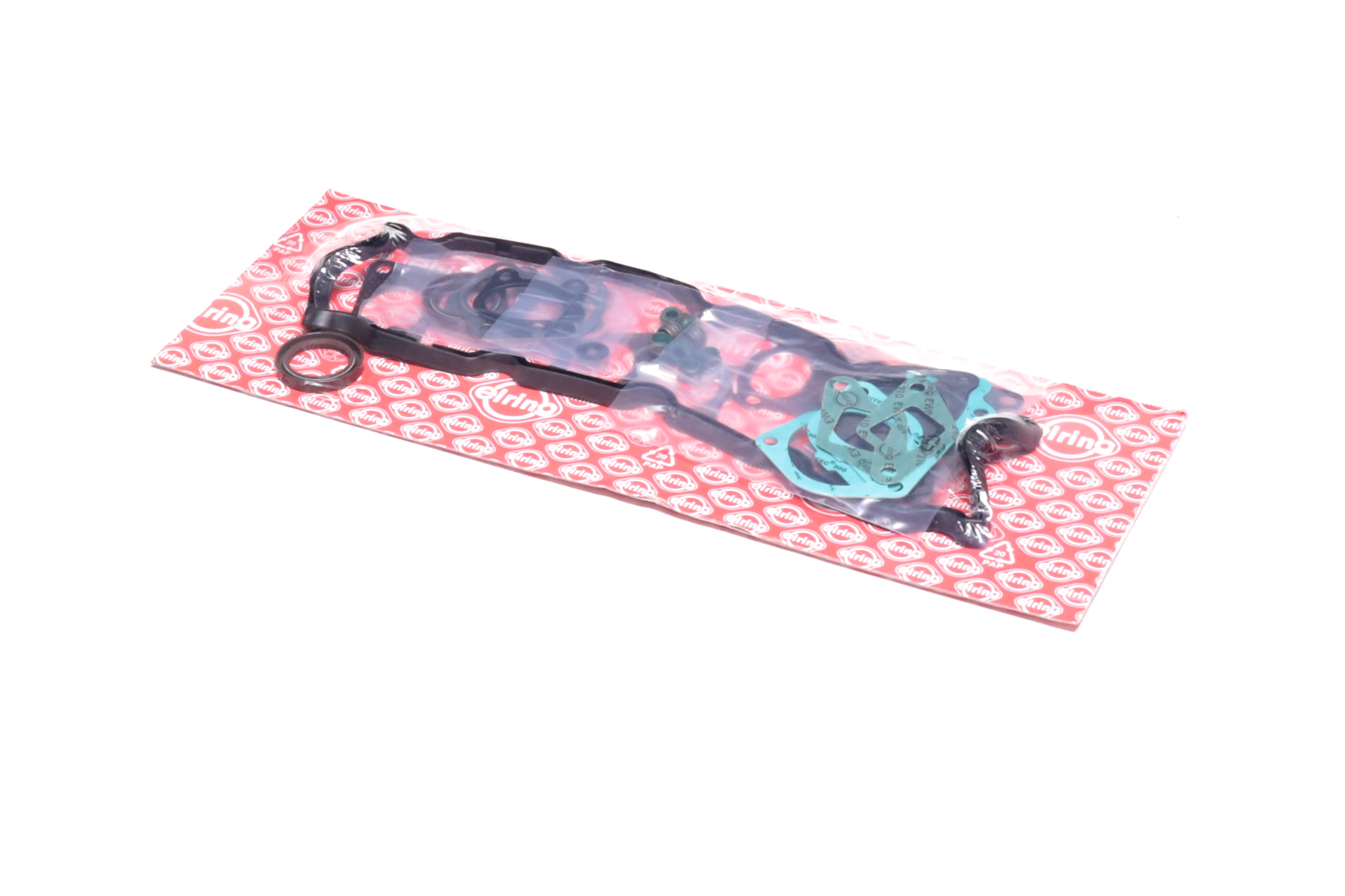 Зображення 1