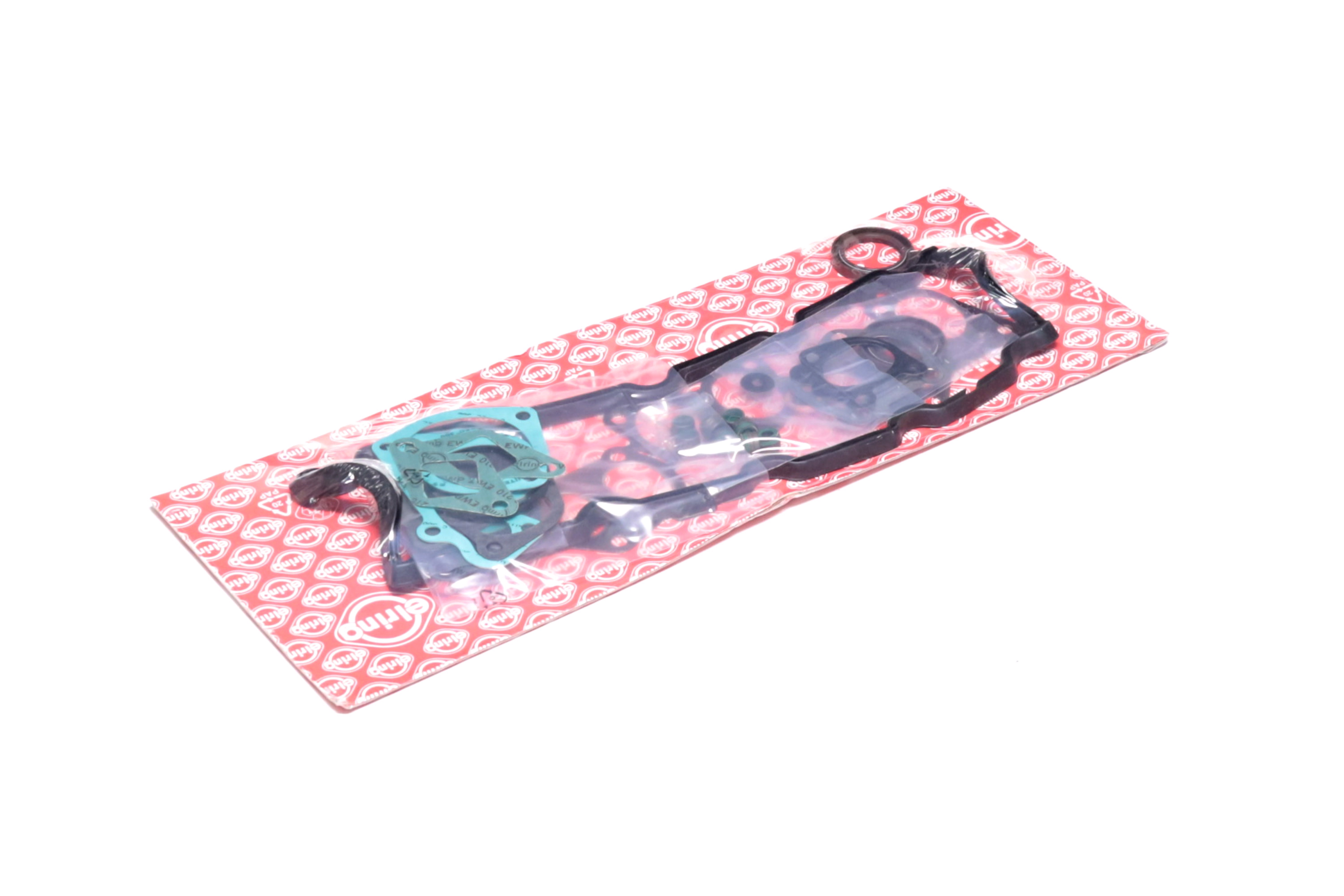 Зображення 3