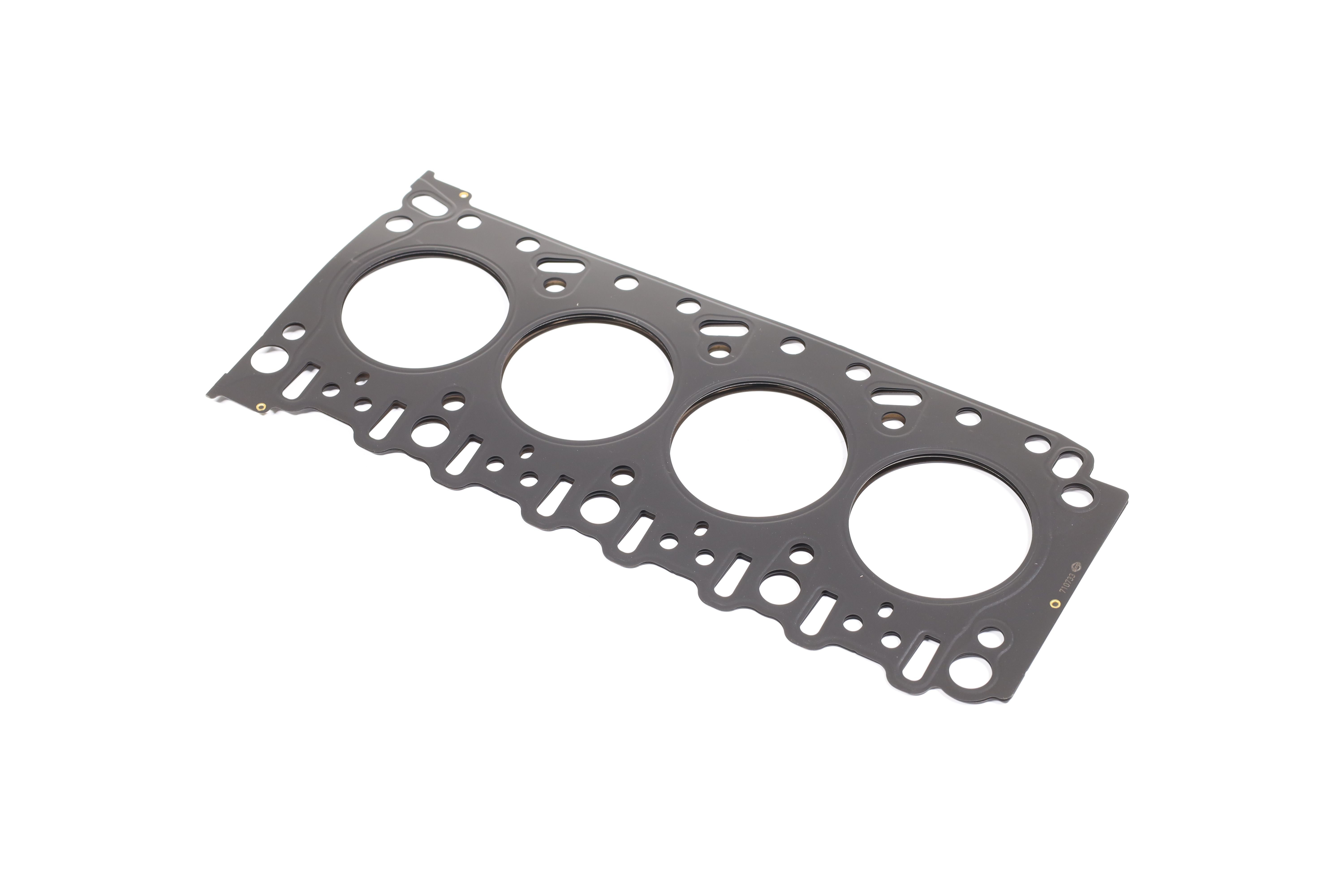 productPage.gallery.imageAlt 1