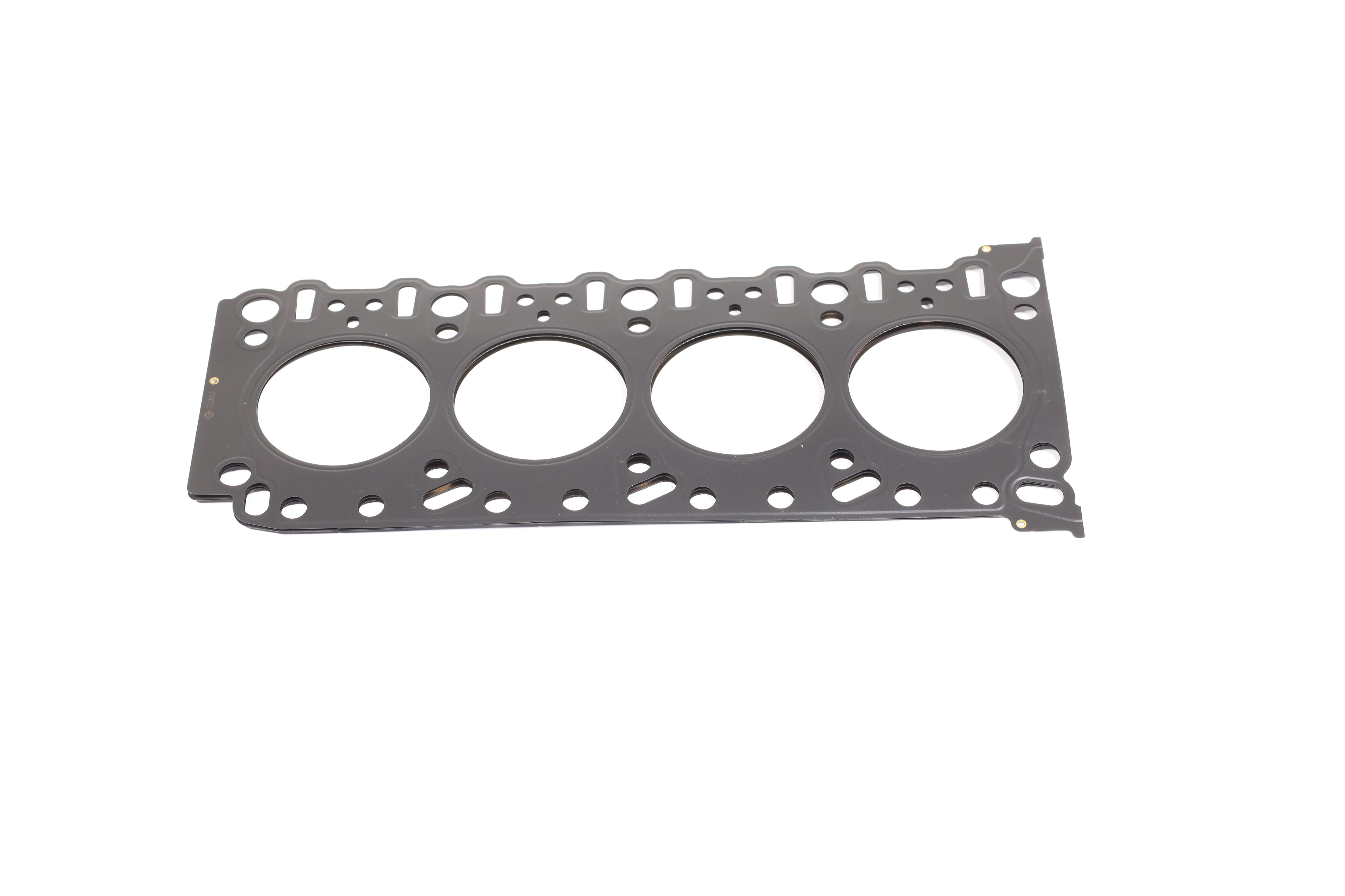 productPage.gallery.imageAlt 4