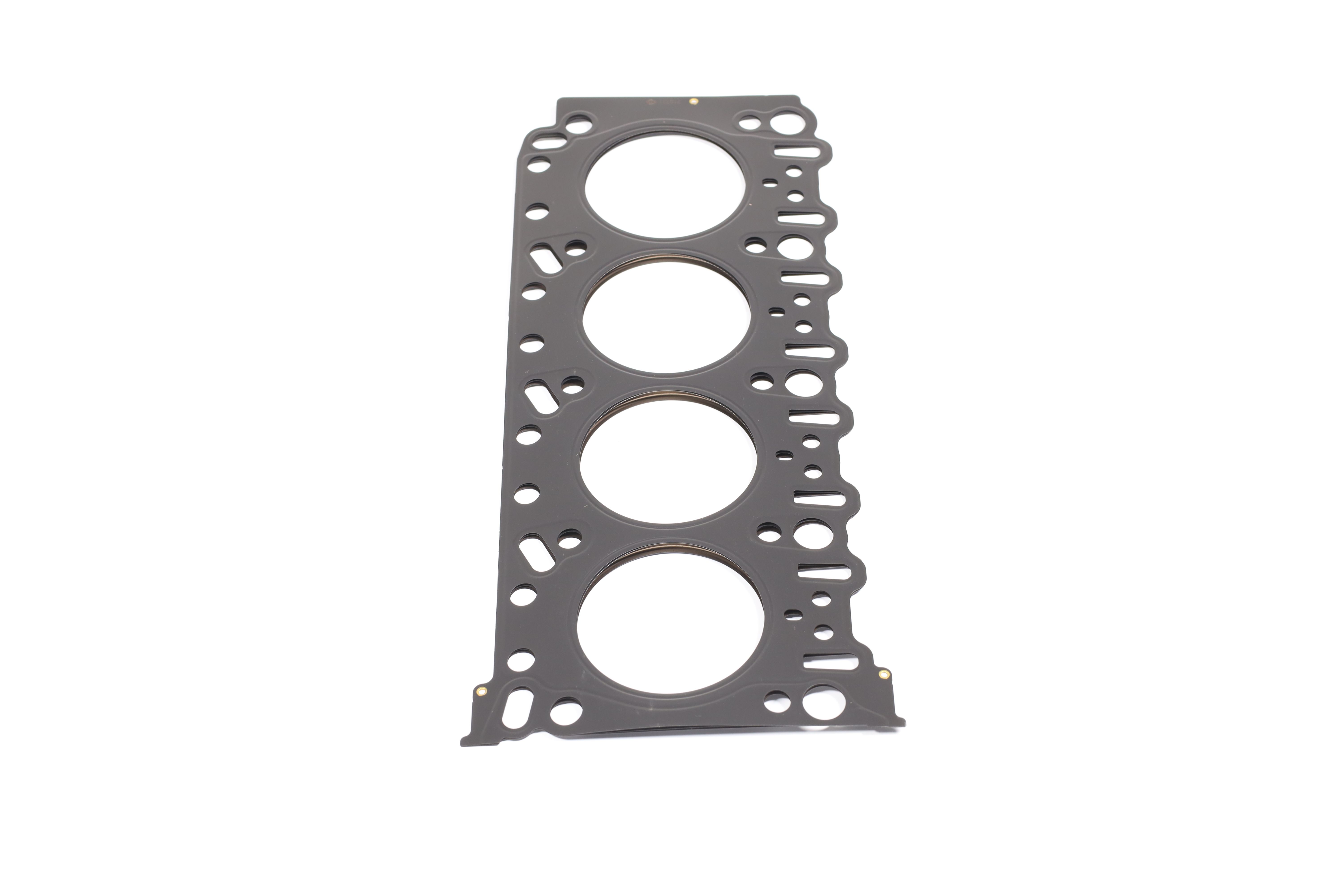 productPage.gallery.imageAlt 5