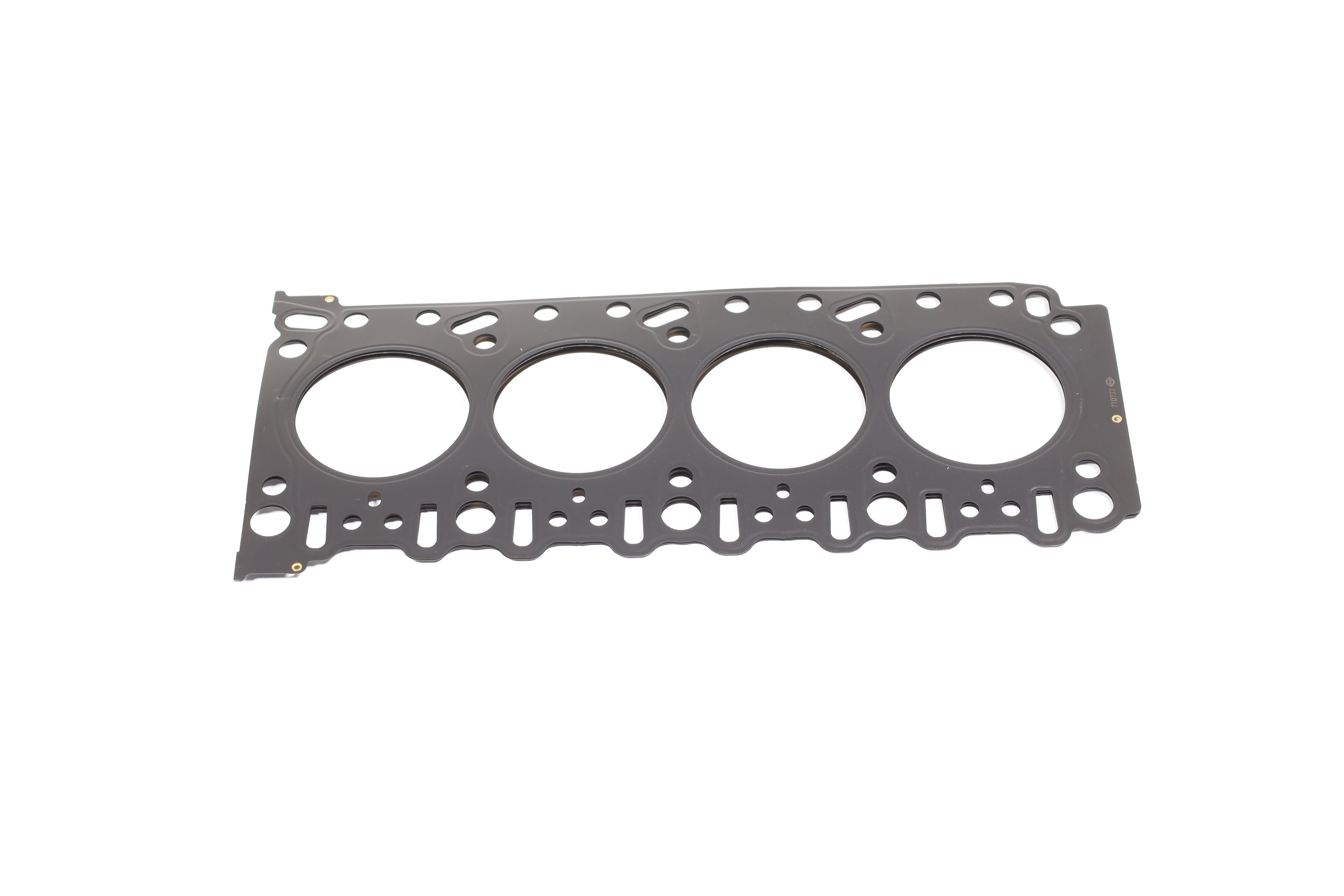 productPage.gallery.imageAlt 6