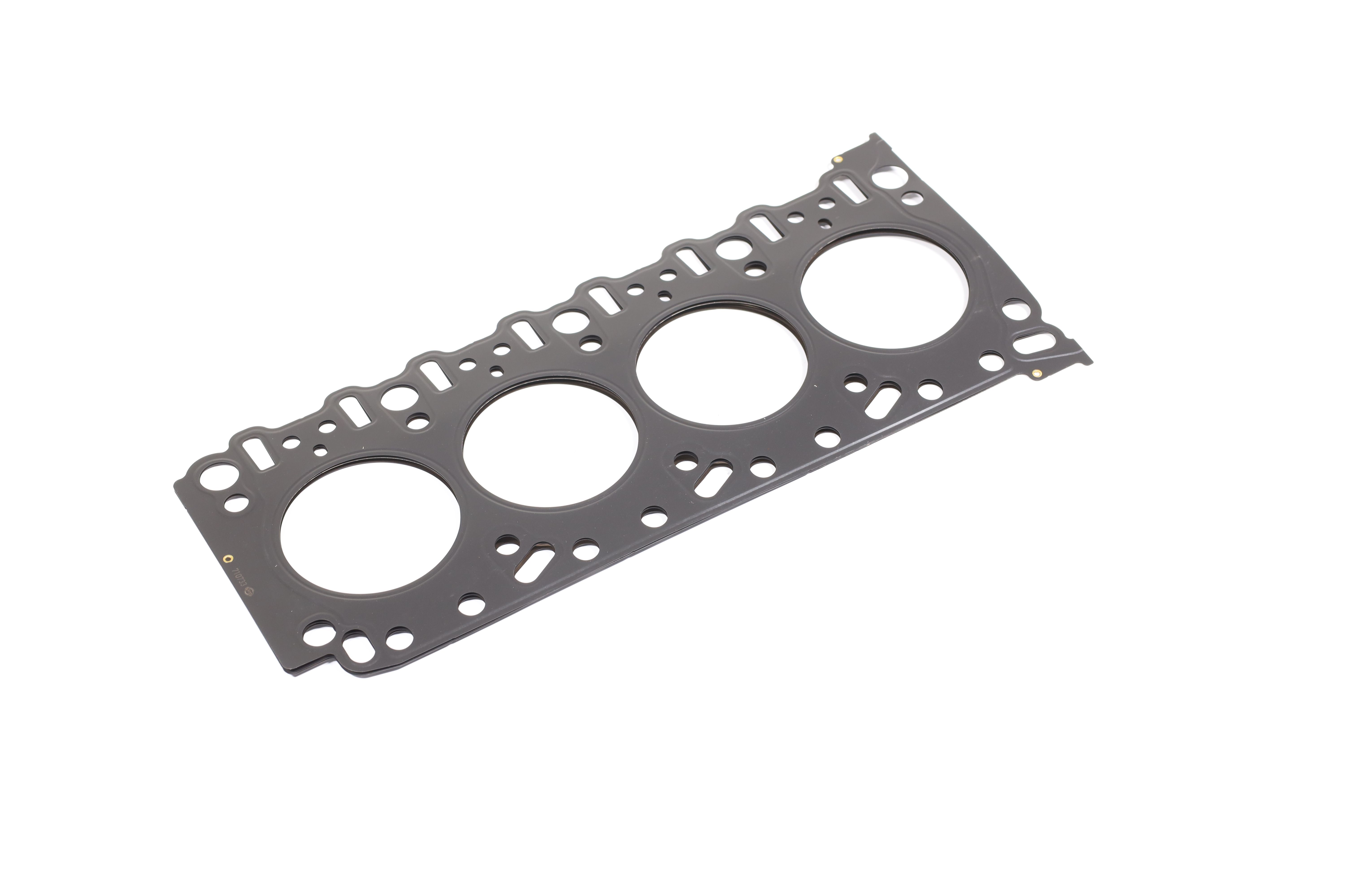 productPage.gallery.imageAlt 3