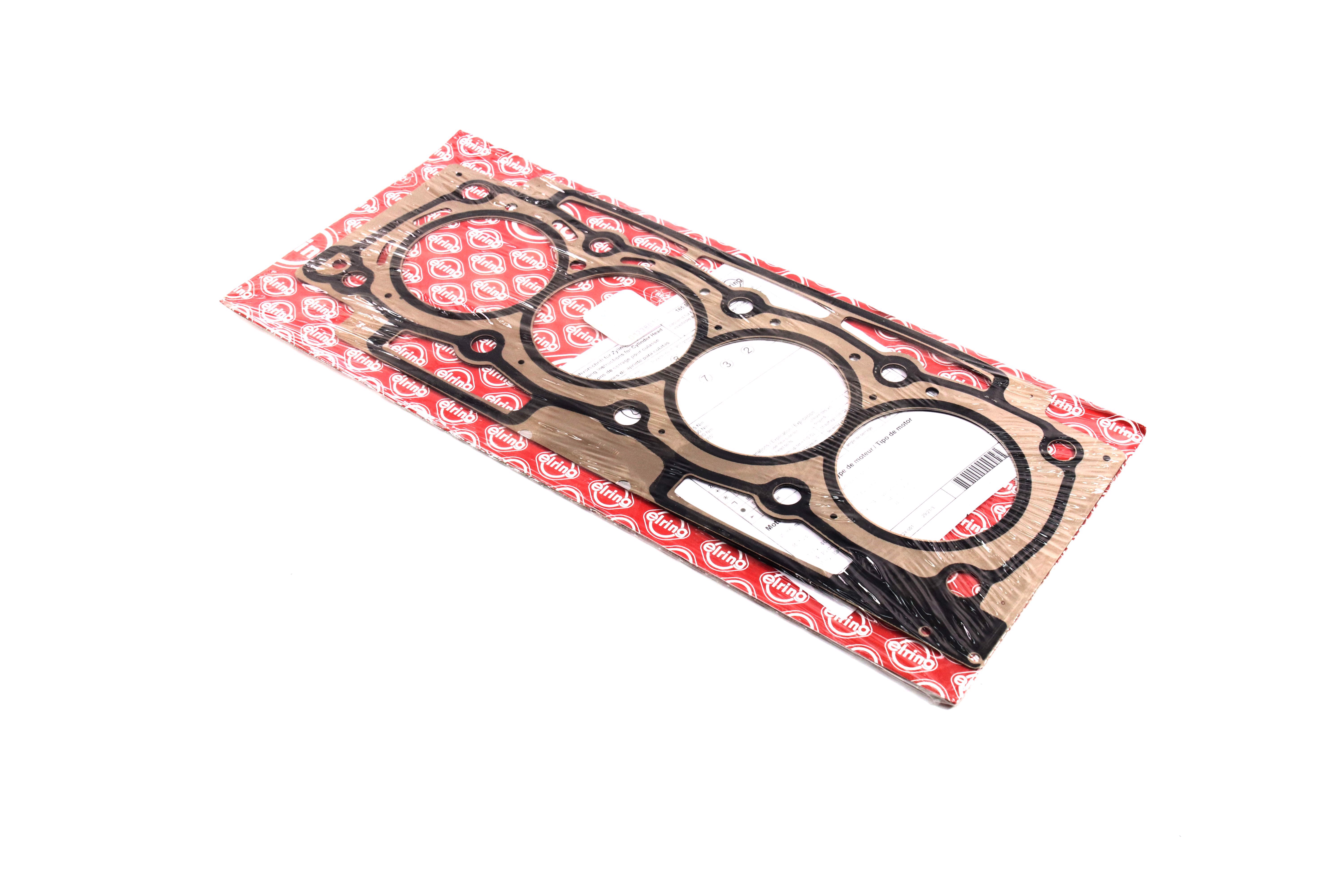 productPage.gallery.imageAlt 1