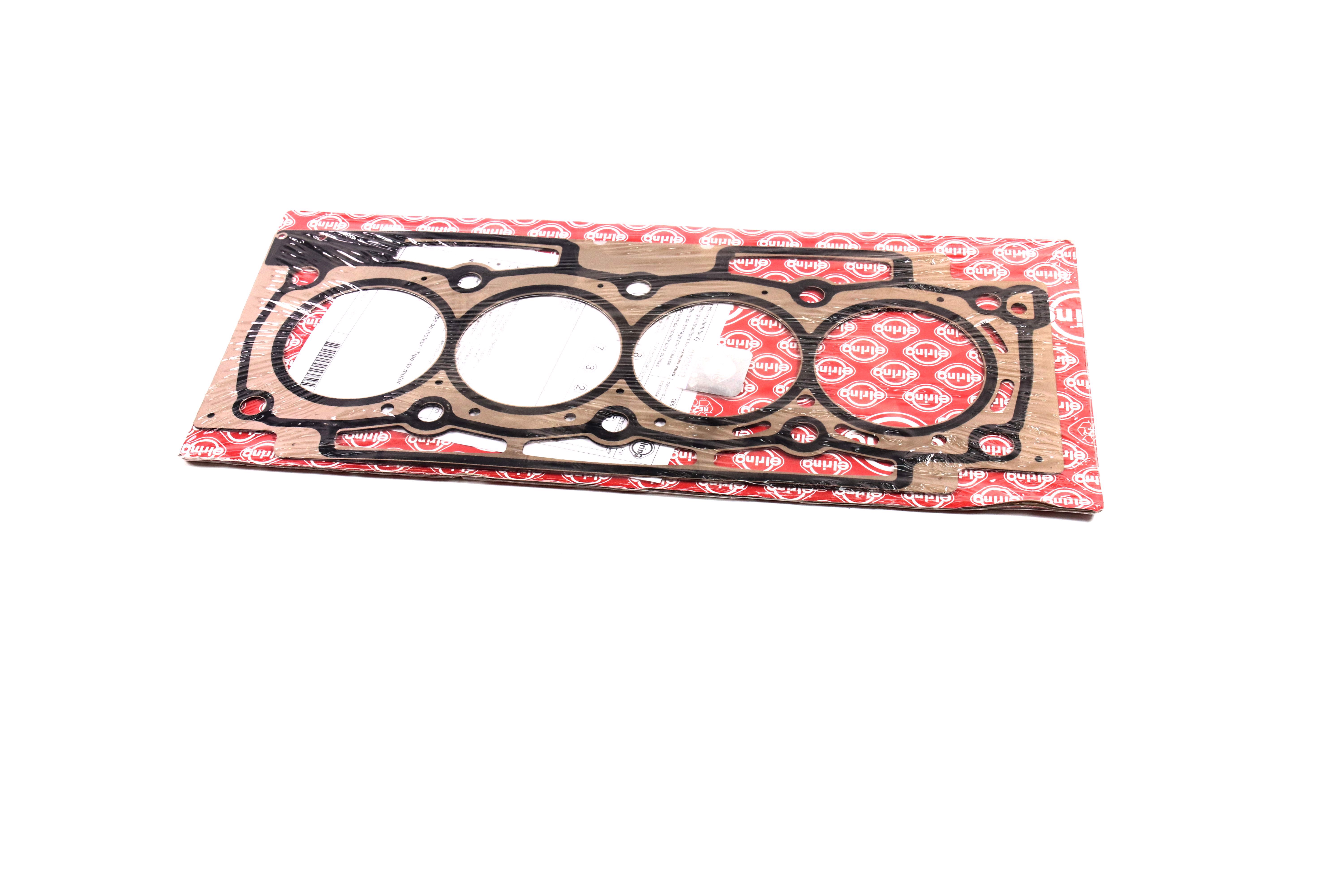 productPage.gallery.imageAlt 4