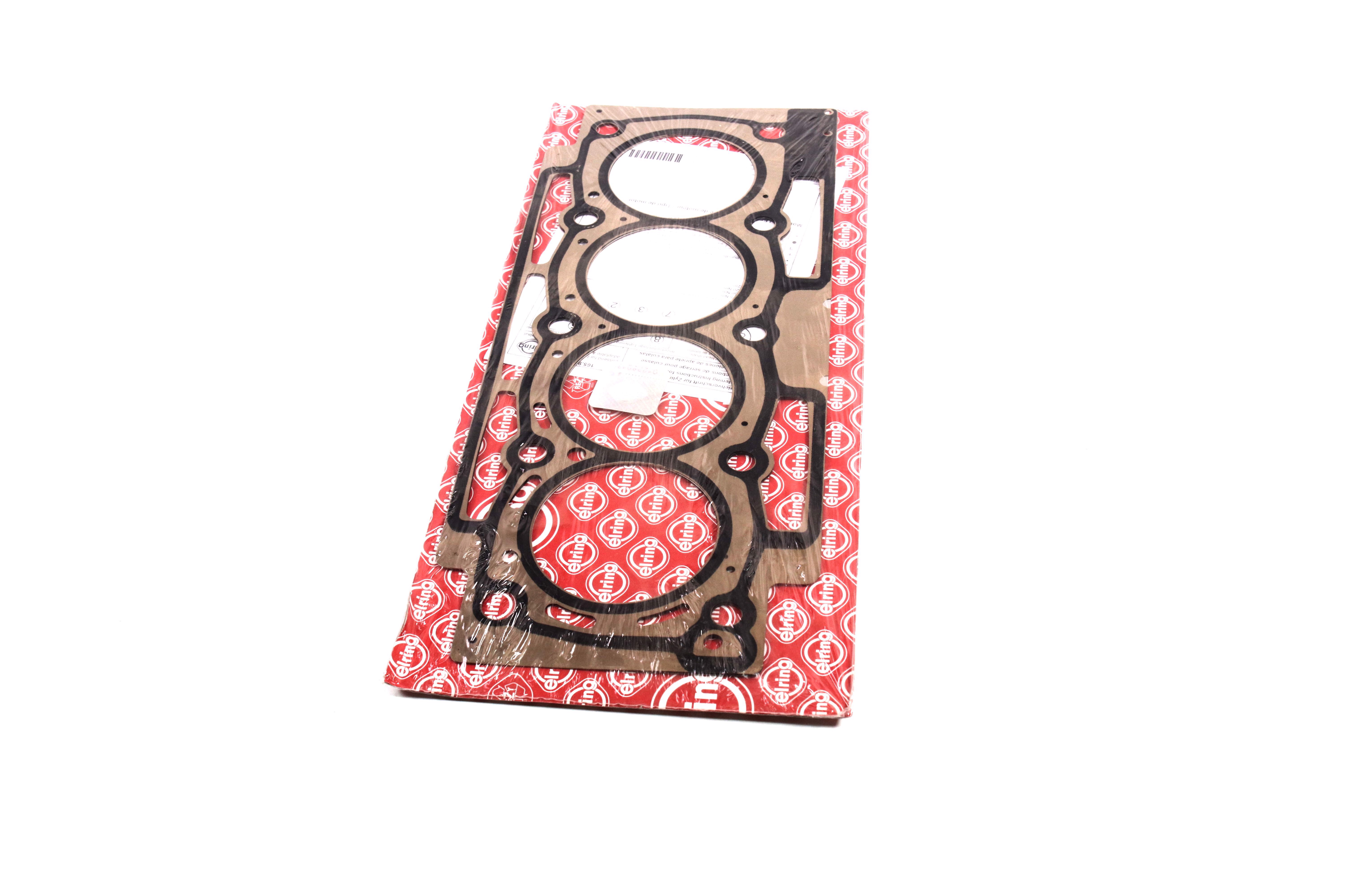 productPage.gallery.imageAlt 5