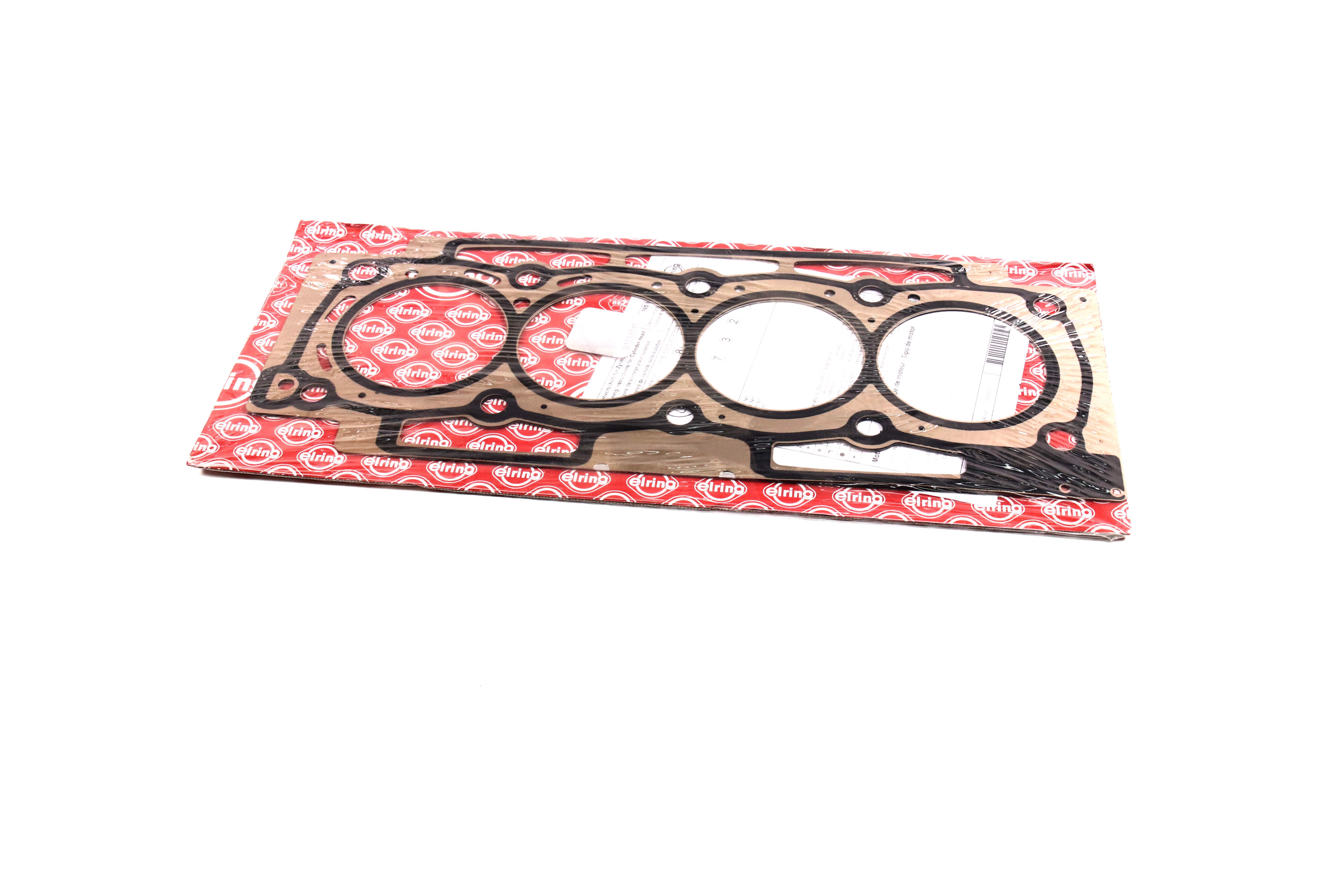 productPage.gallery.imageAlt 6