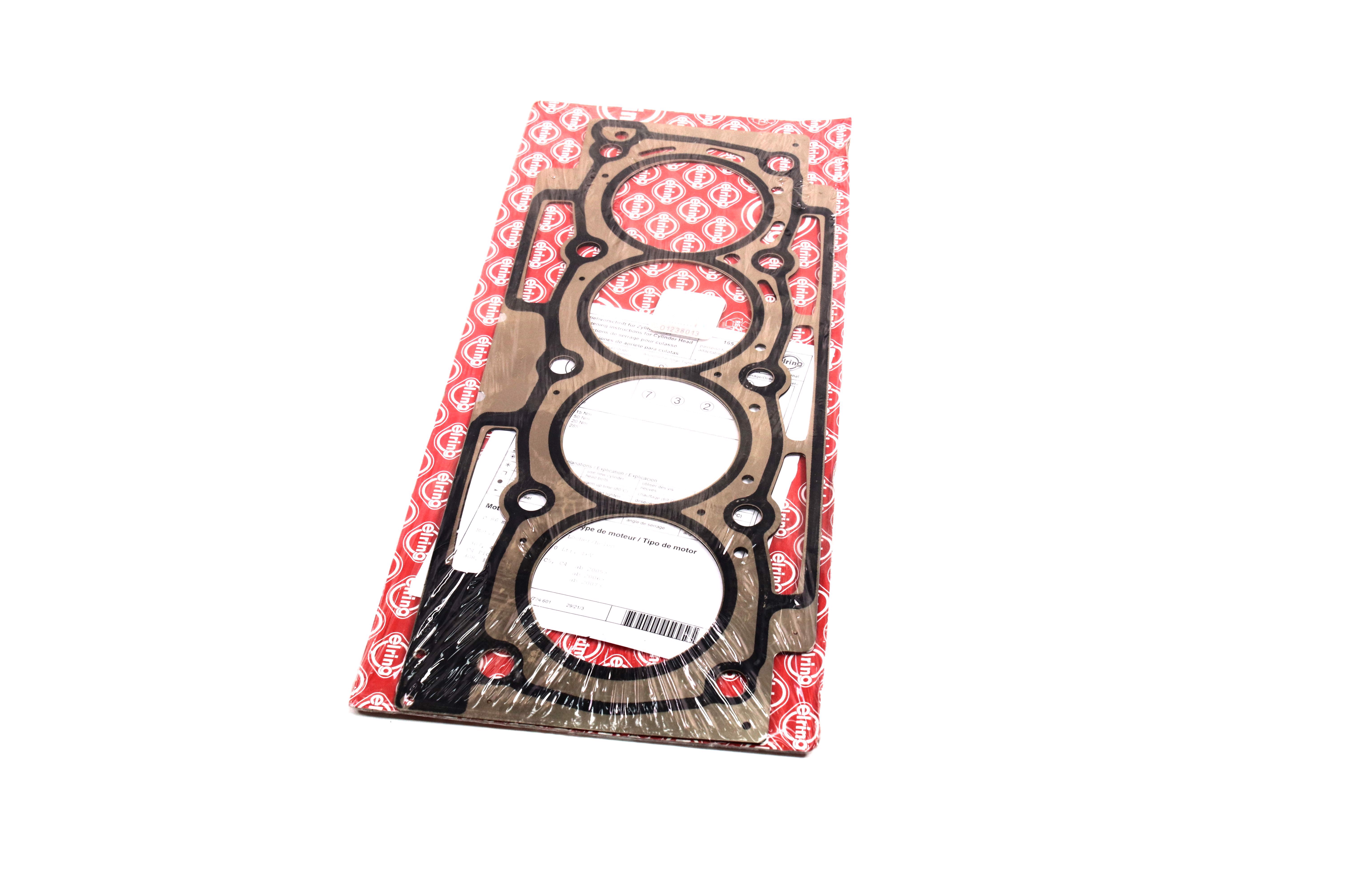 productPage.gallery.imageAlt 2