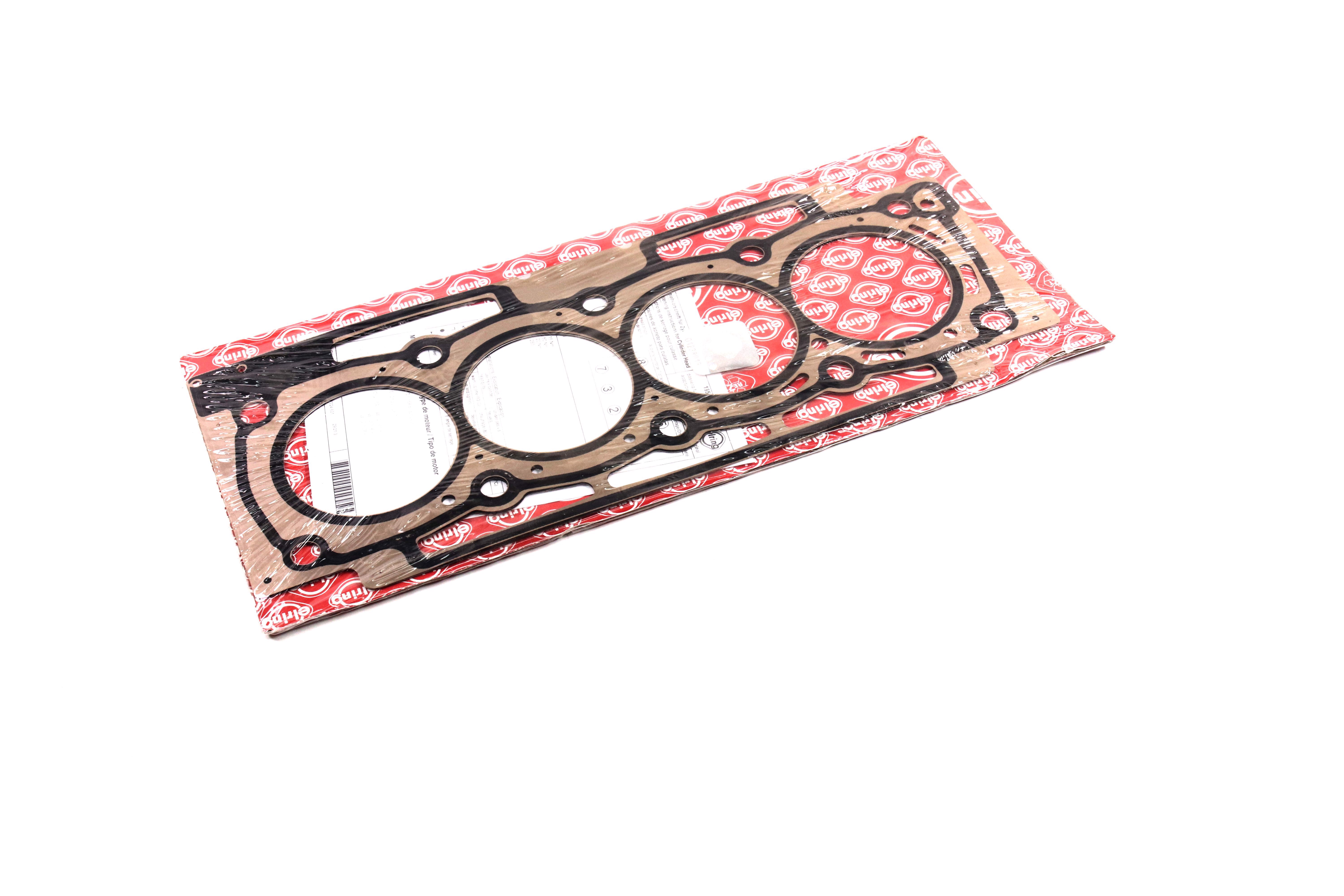 productPage.gallery.imageAlt 3