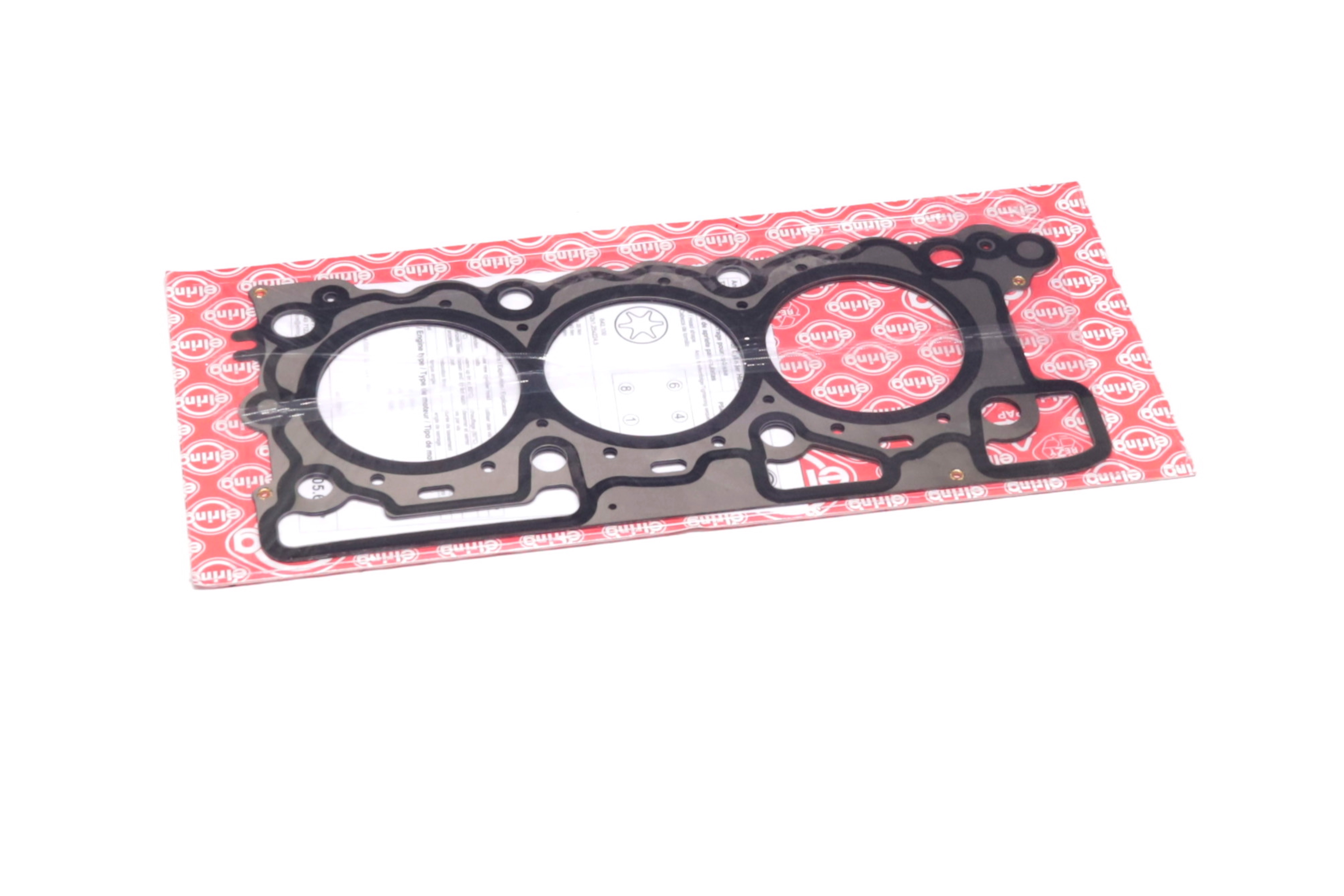 Зображення 4