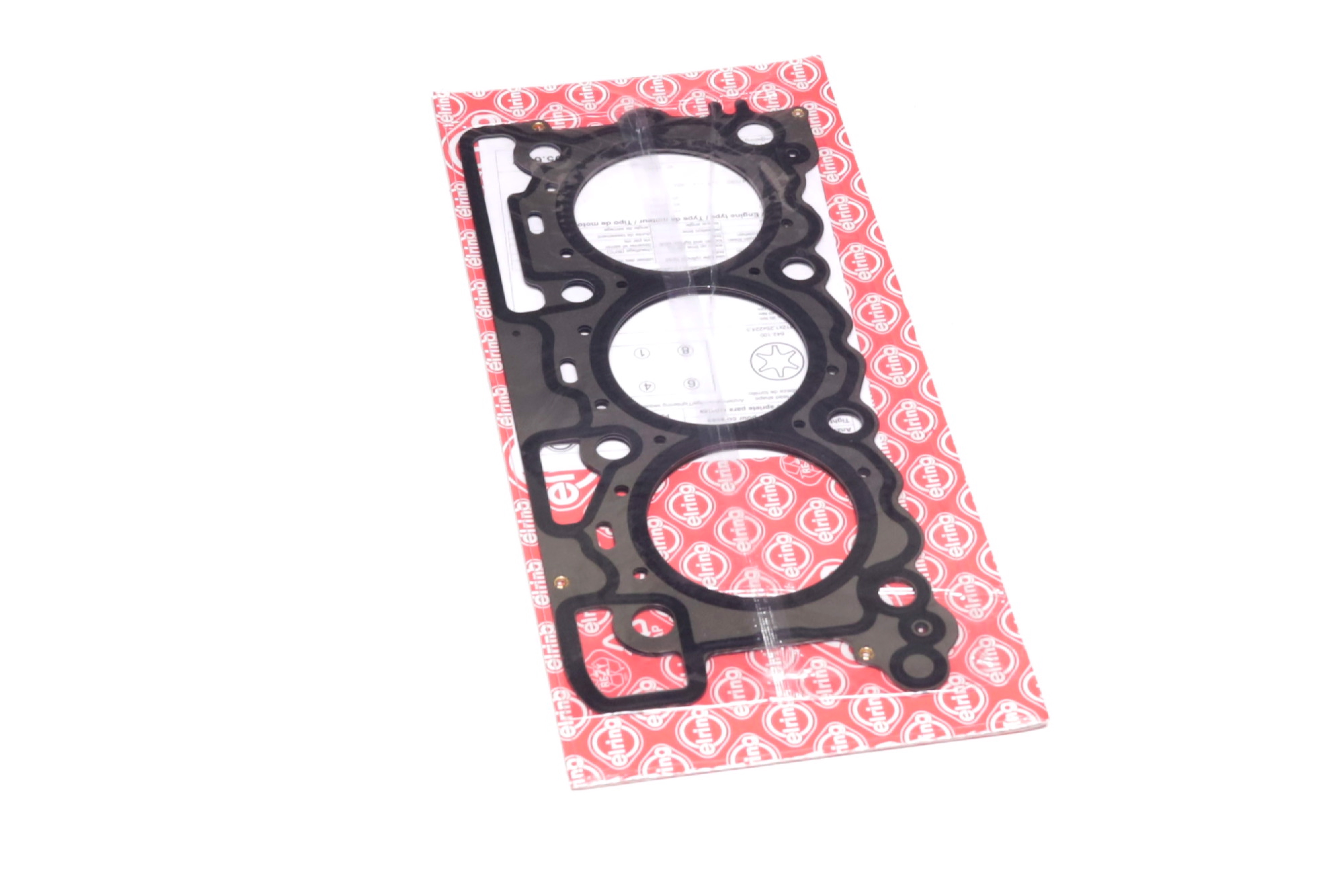 Зображення 5