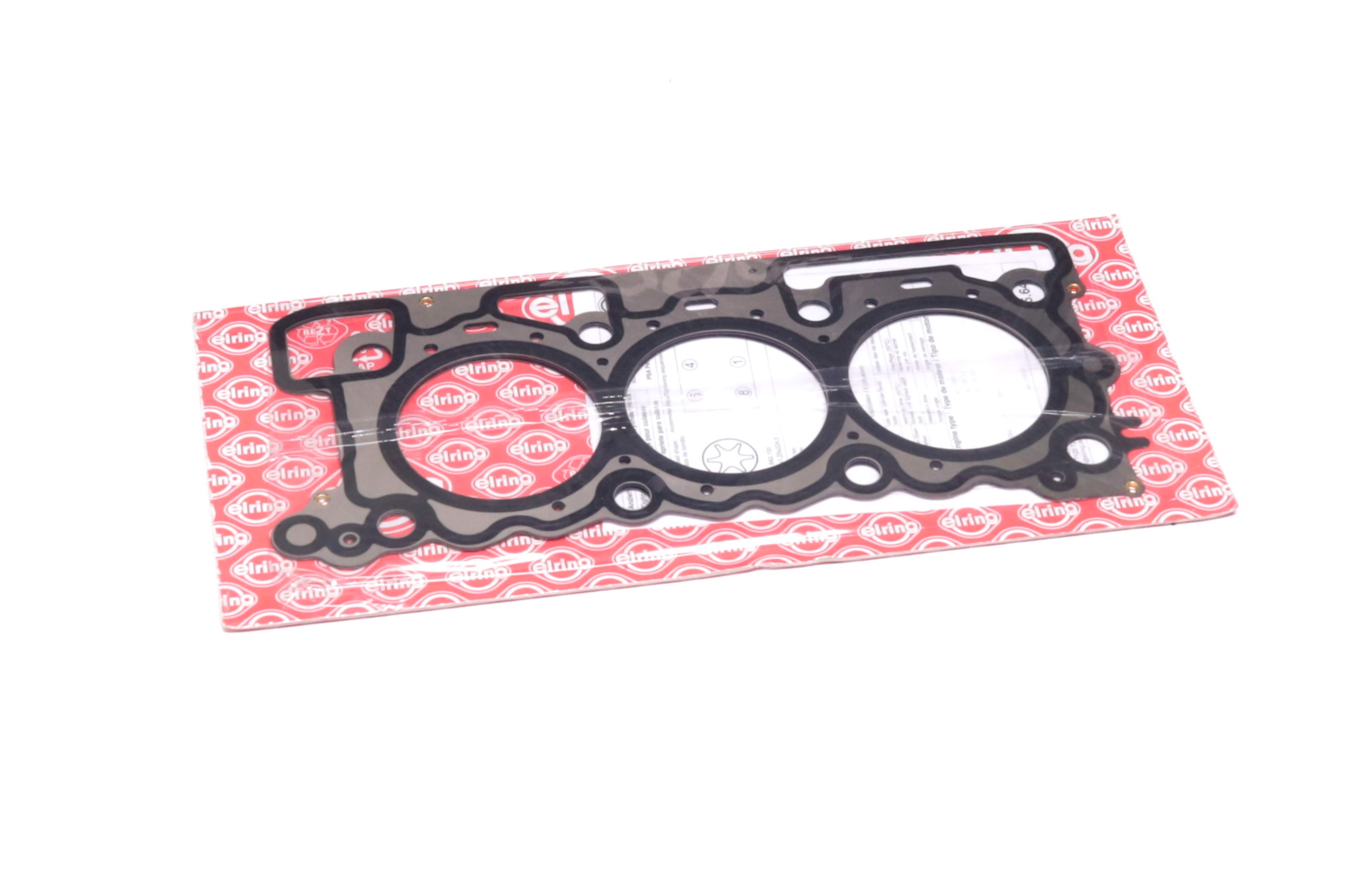 Зображення 6