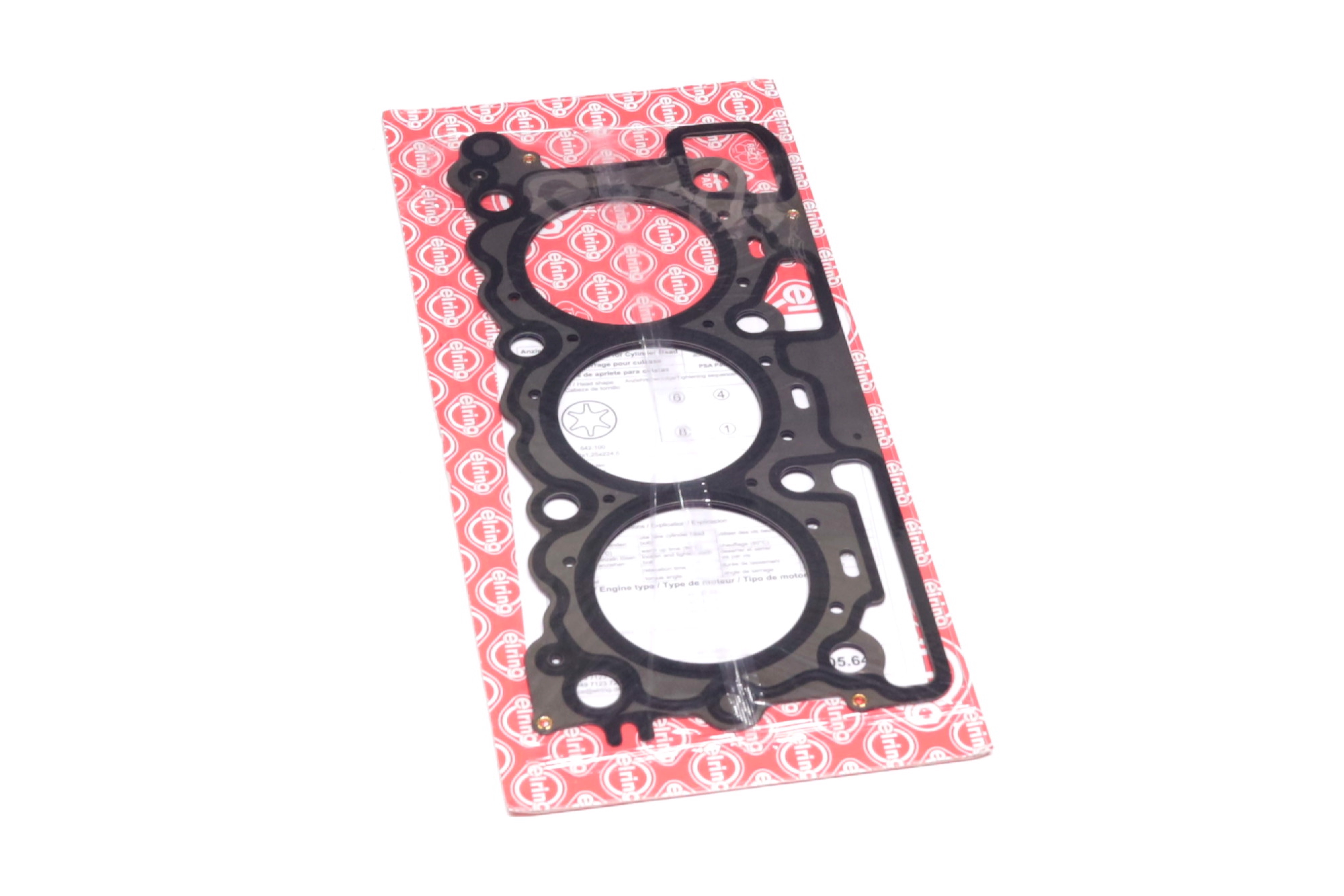 Зображення 2