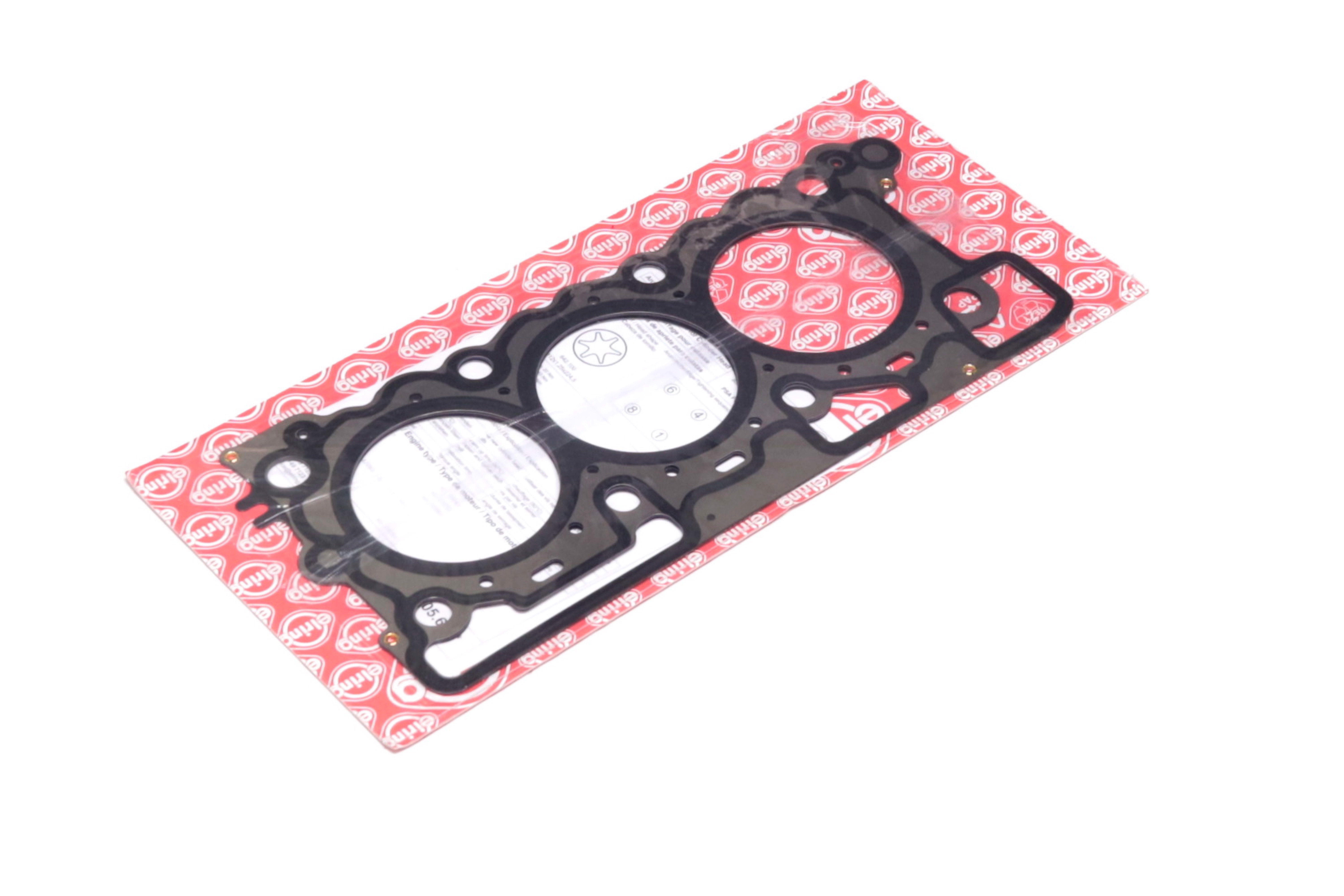 Зображення 3