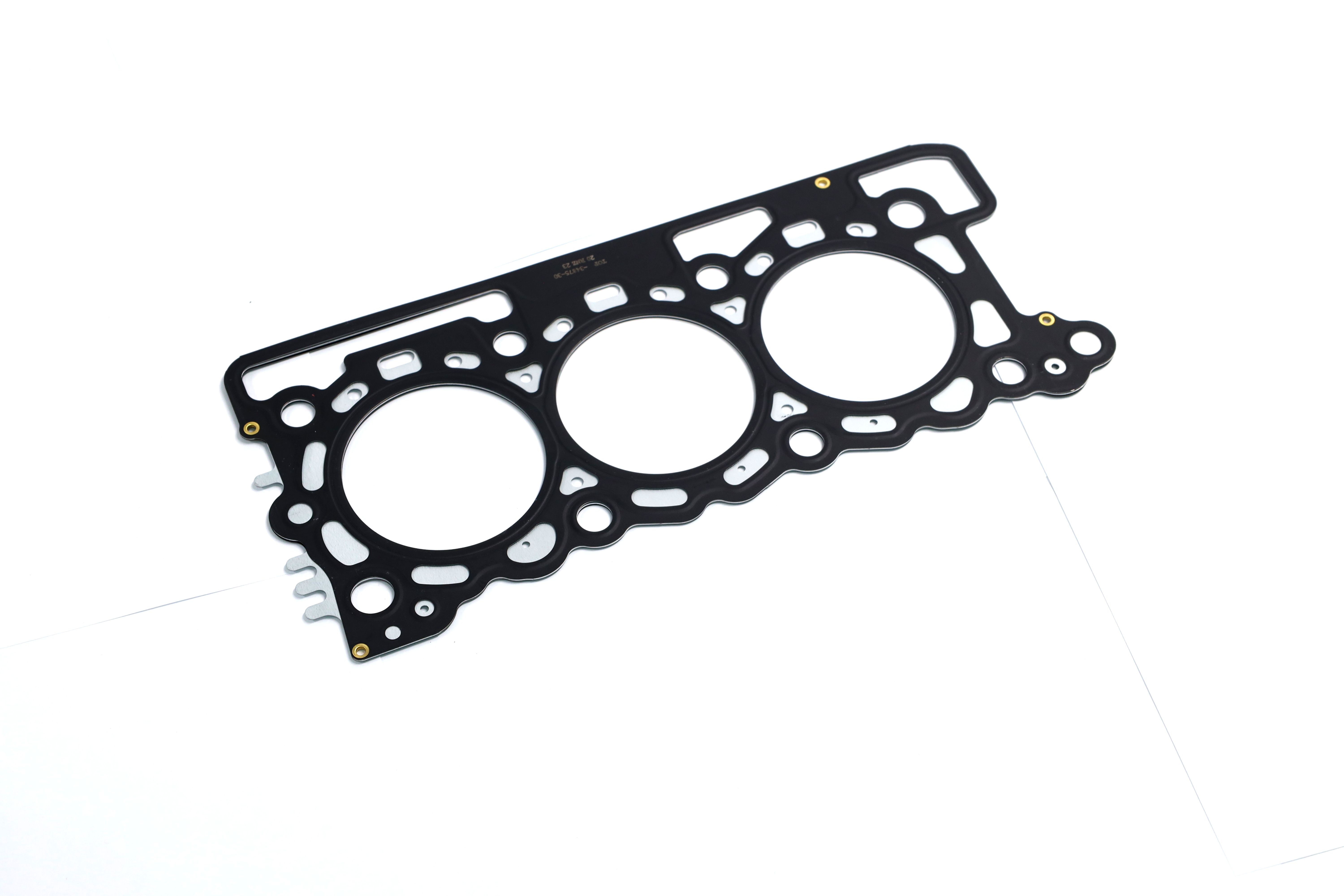 Зображення 5