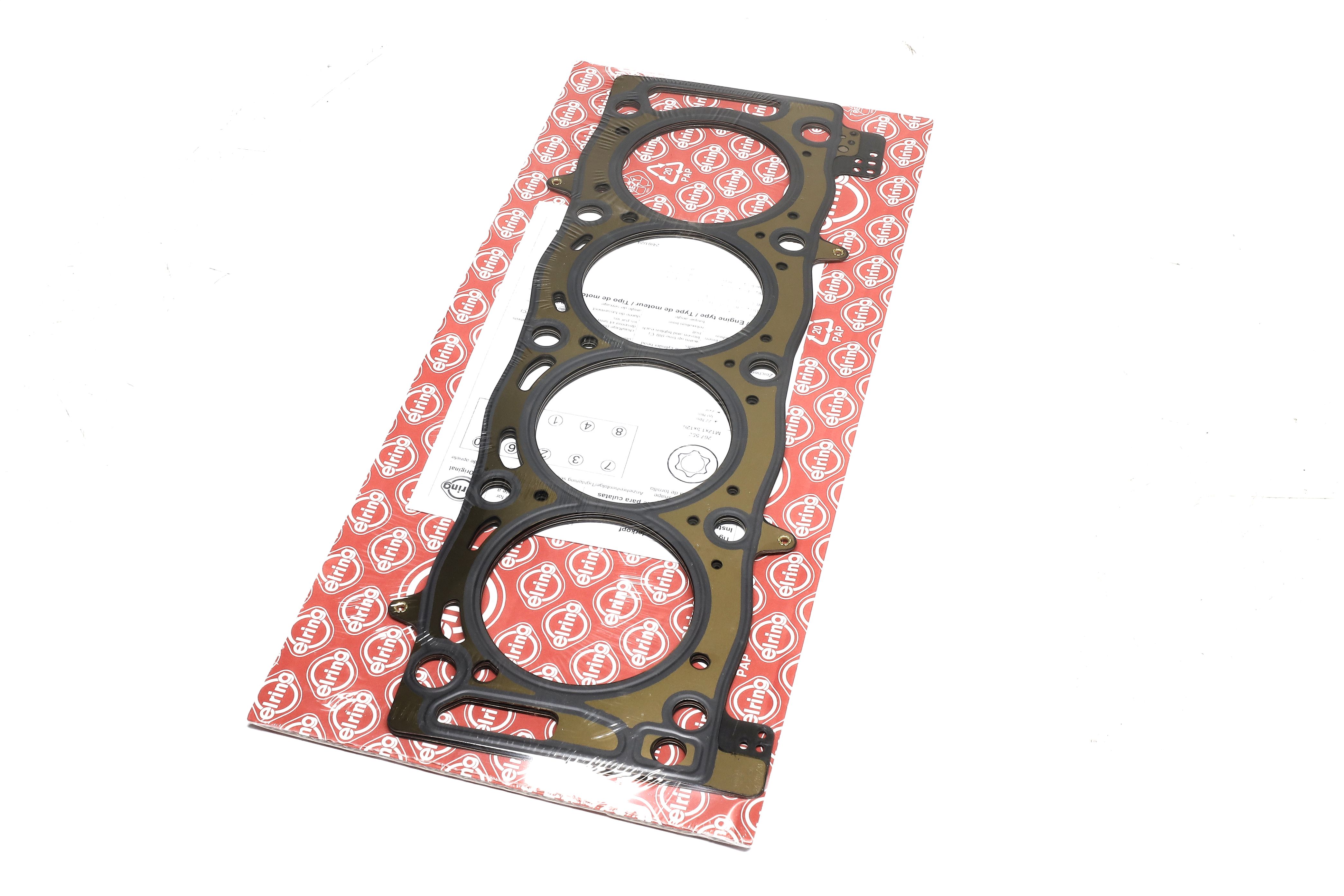 Зображення 5