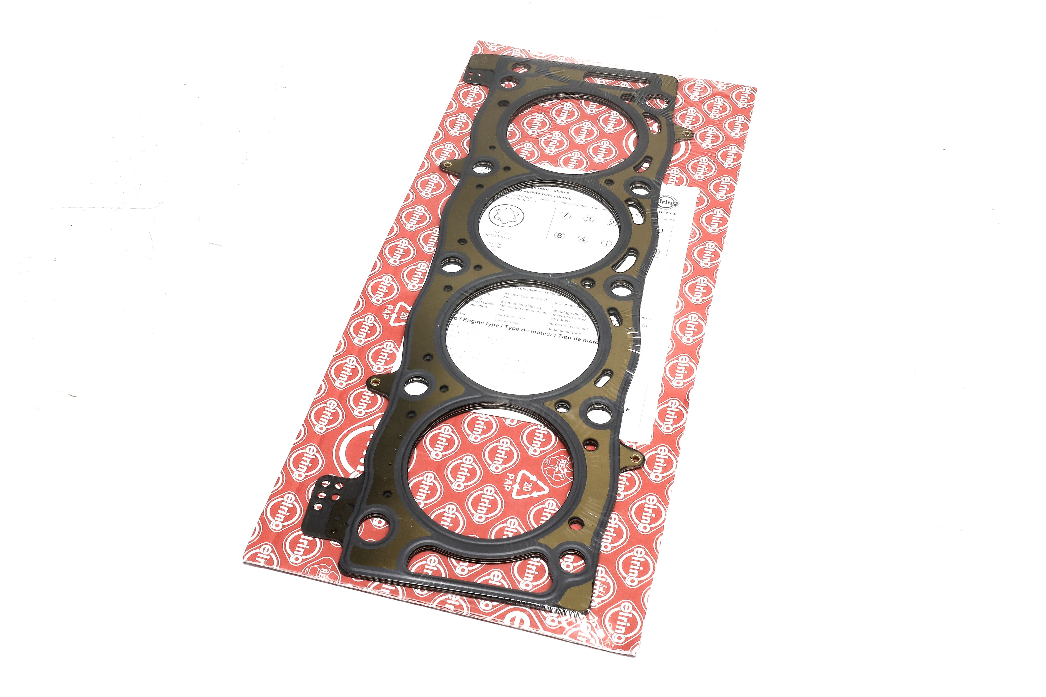 Зображення 2