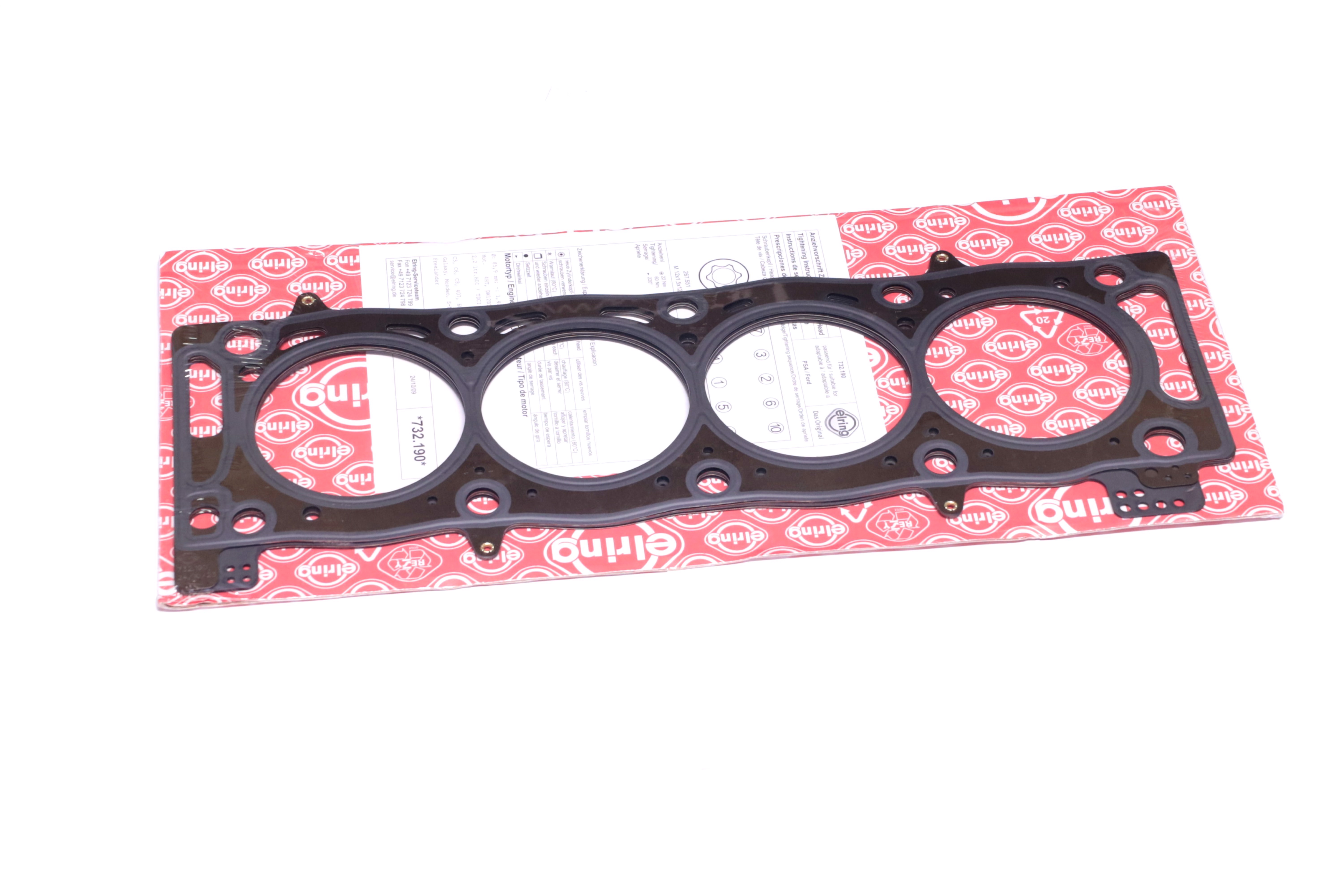 Зображення 4