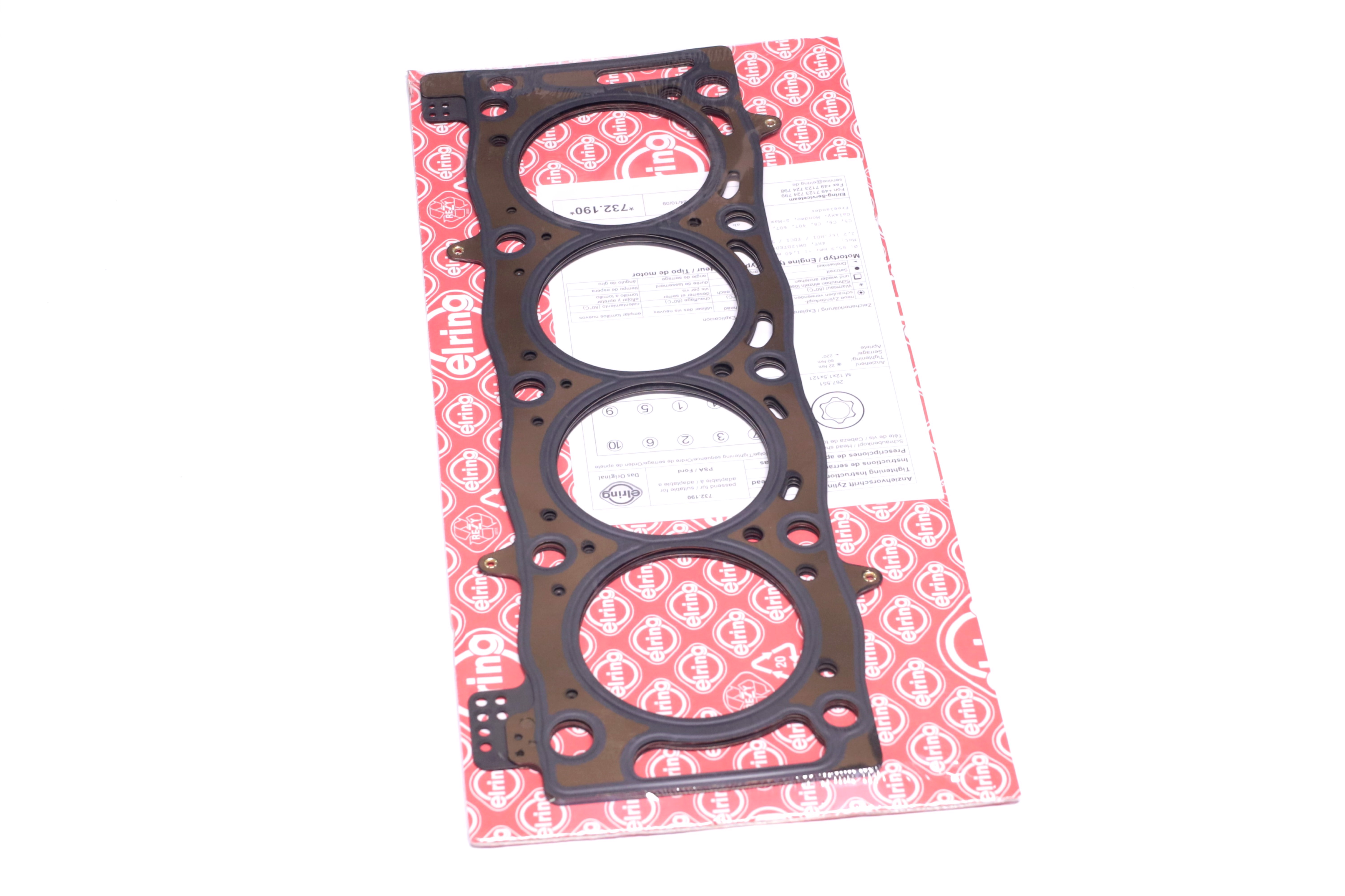 Зображення 5