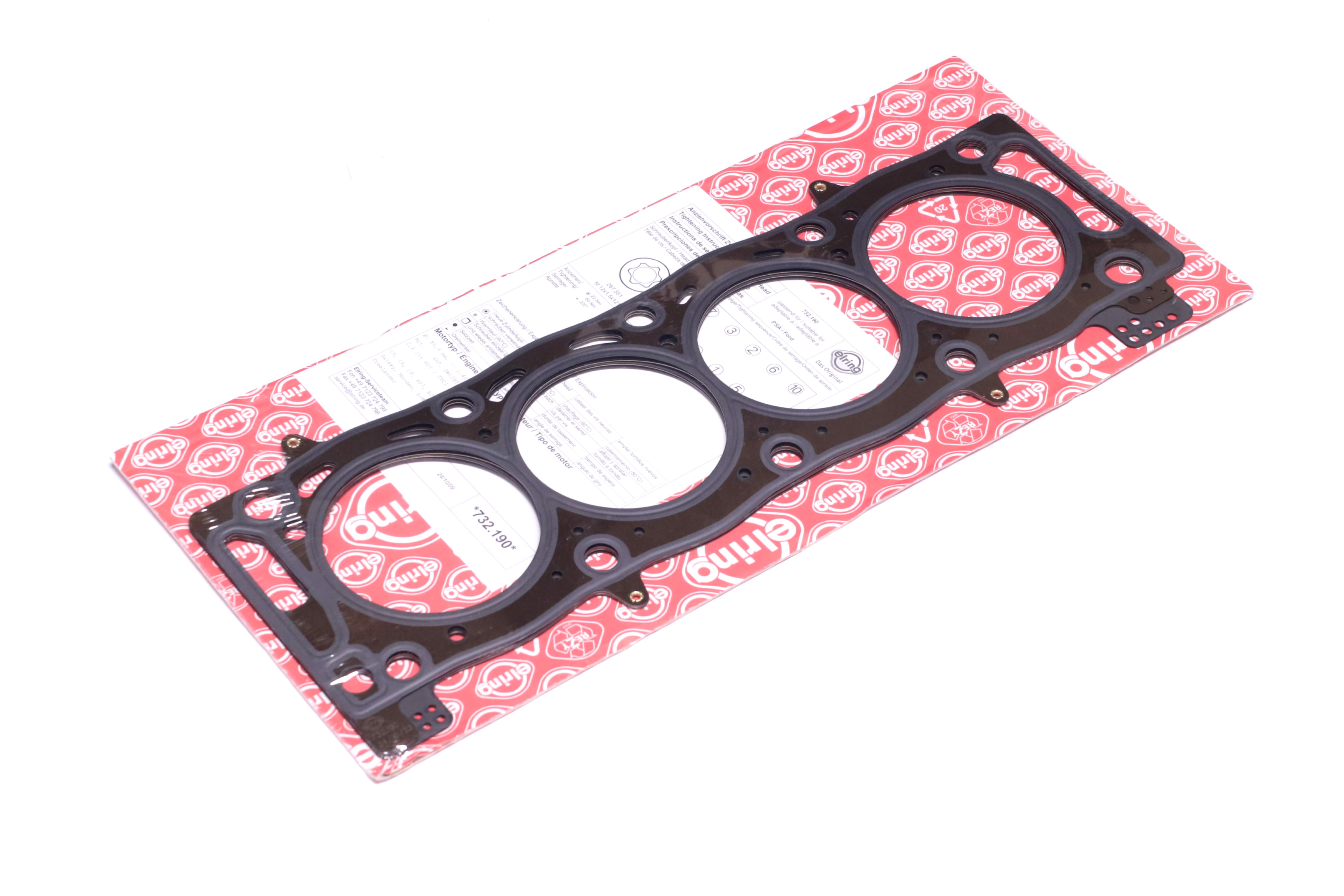 Зображення 3