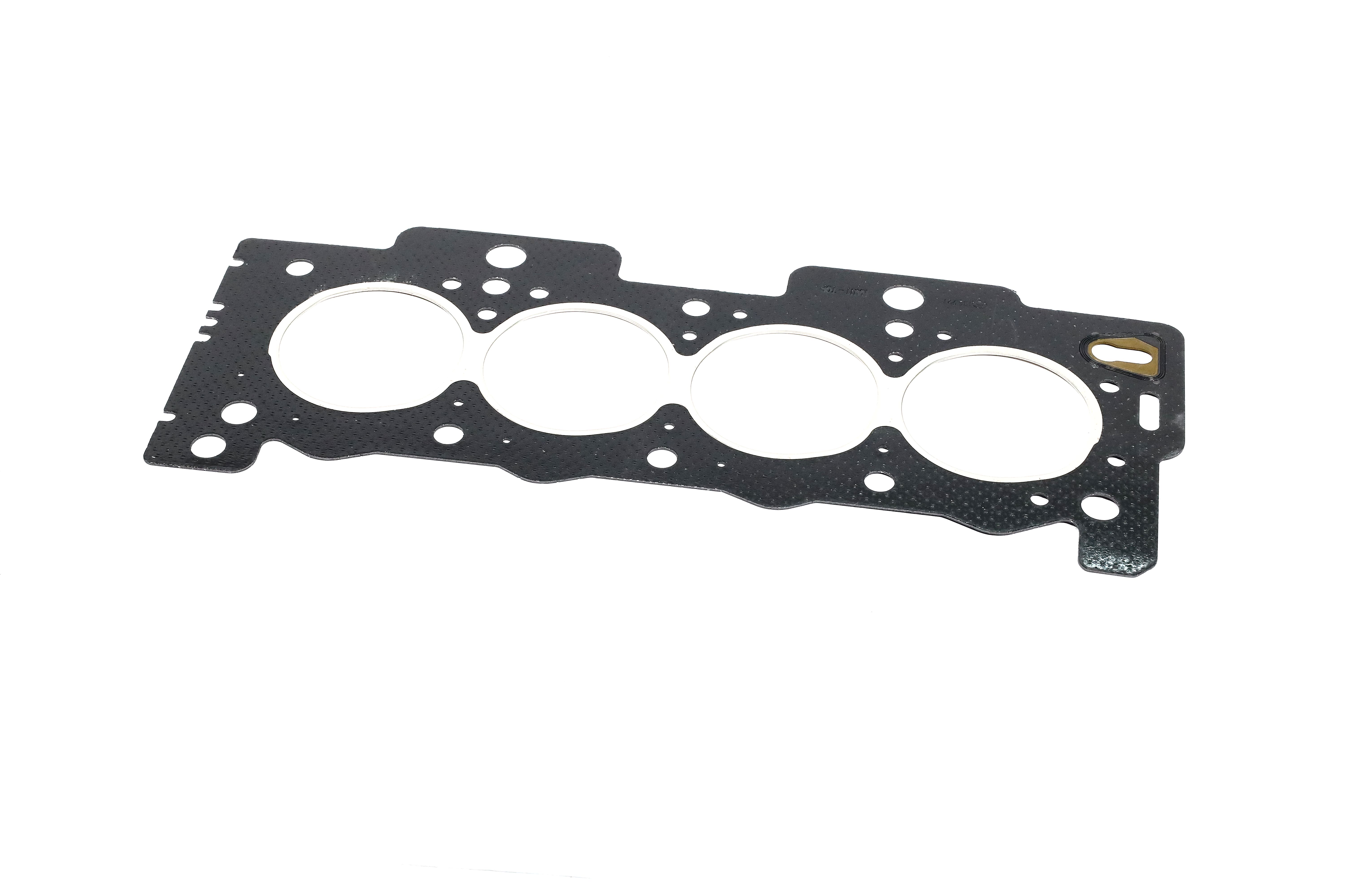 Зображення 7