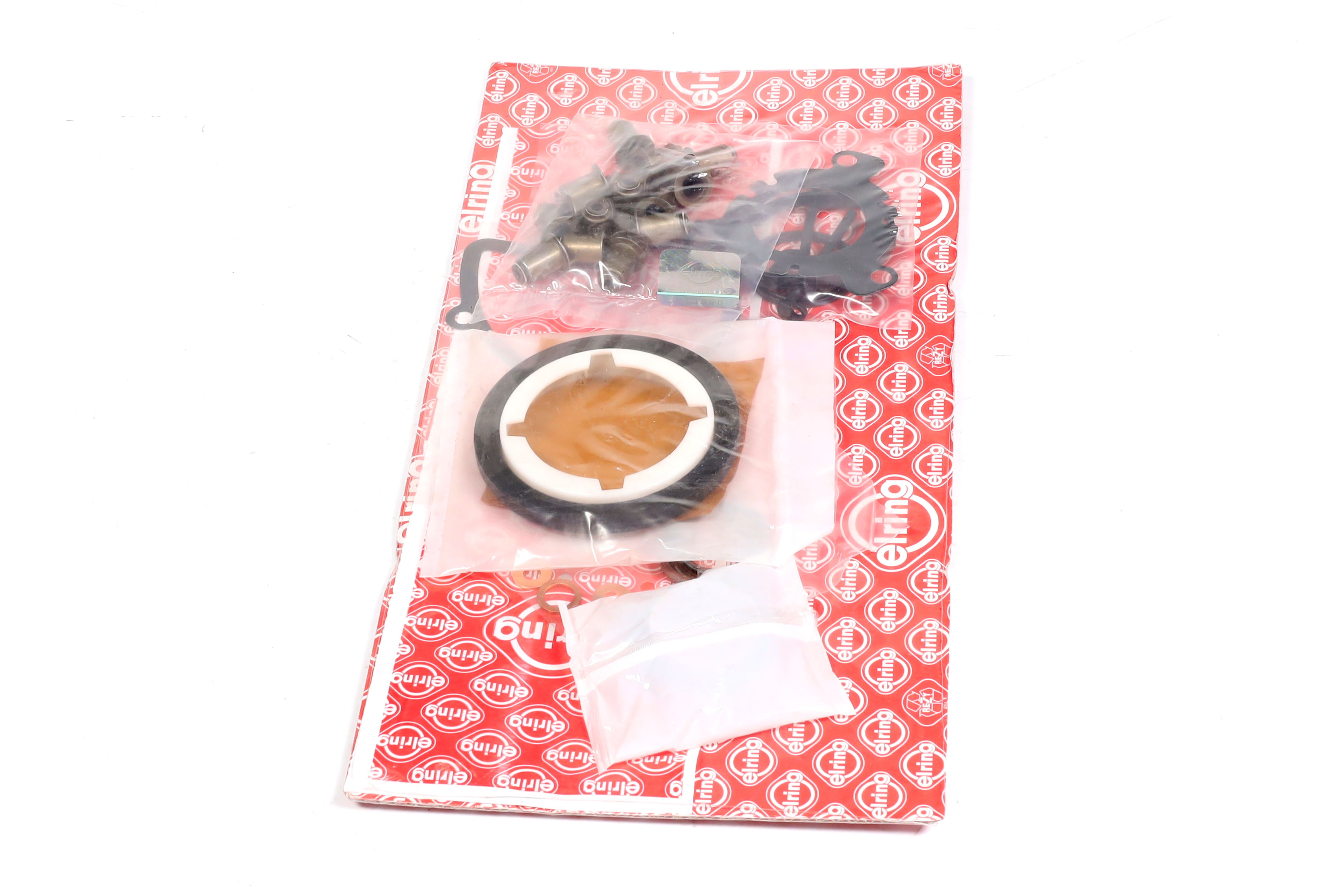 Зображення 5