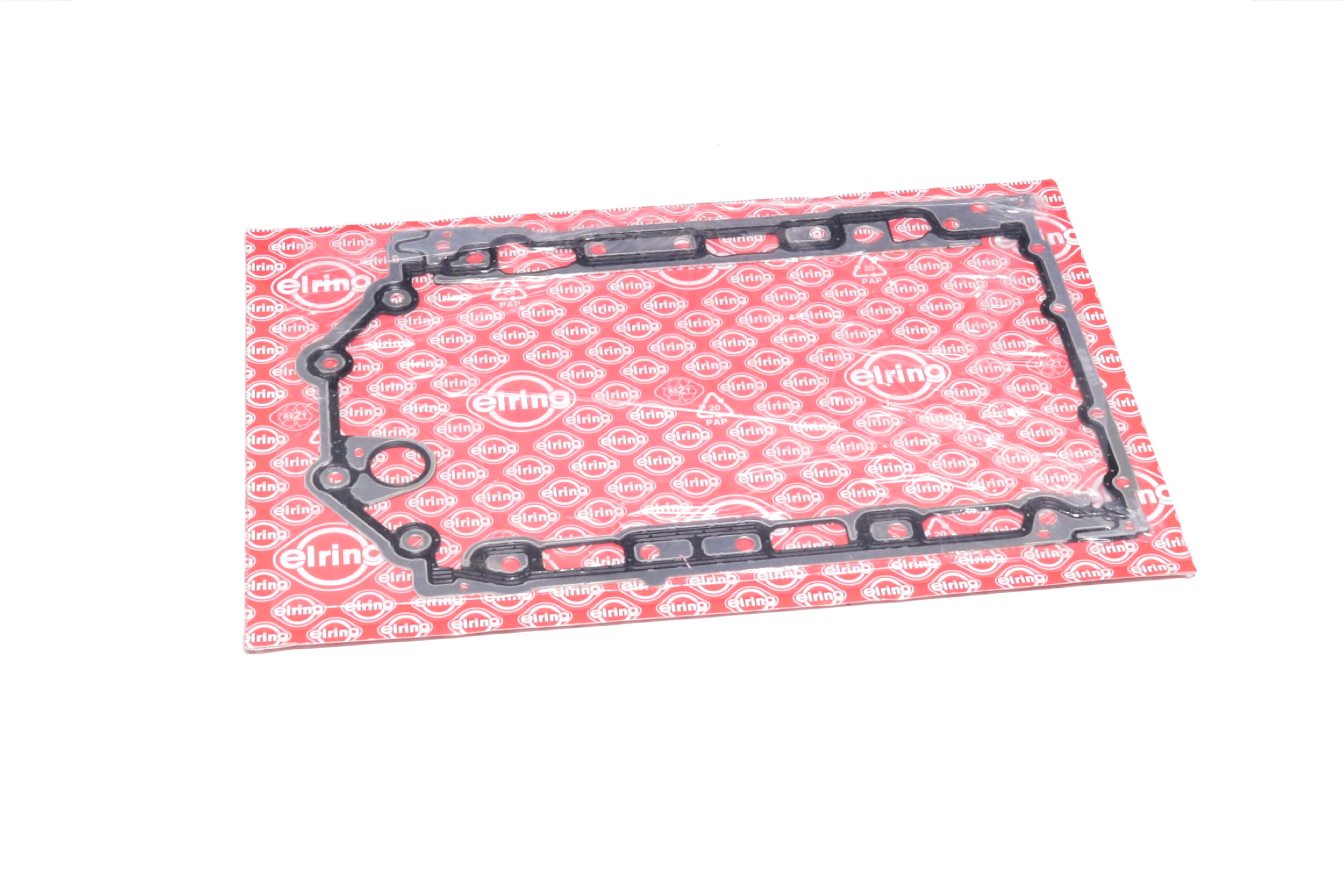 Зображення 6