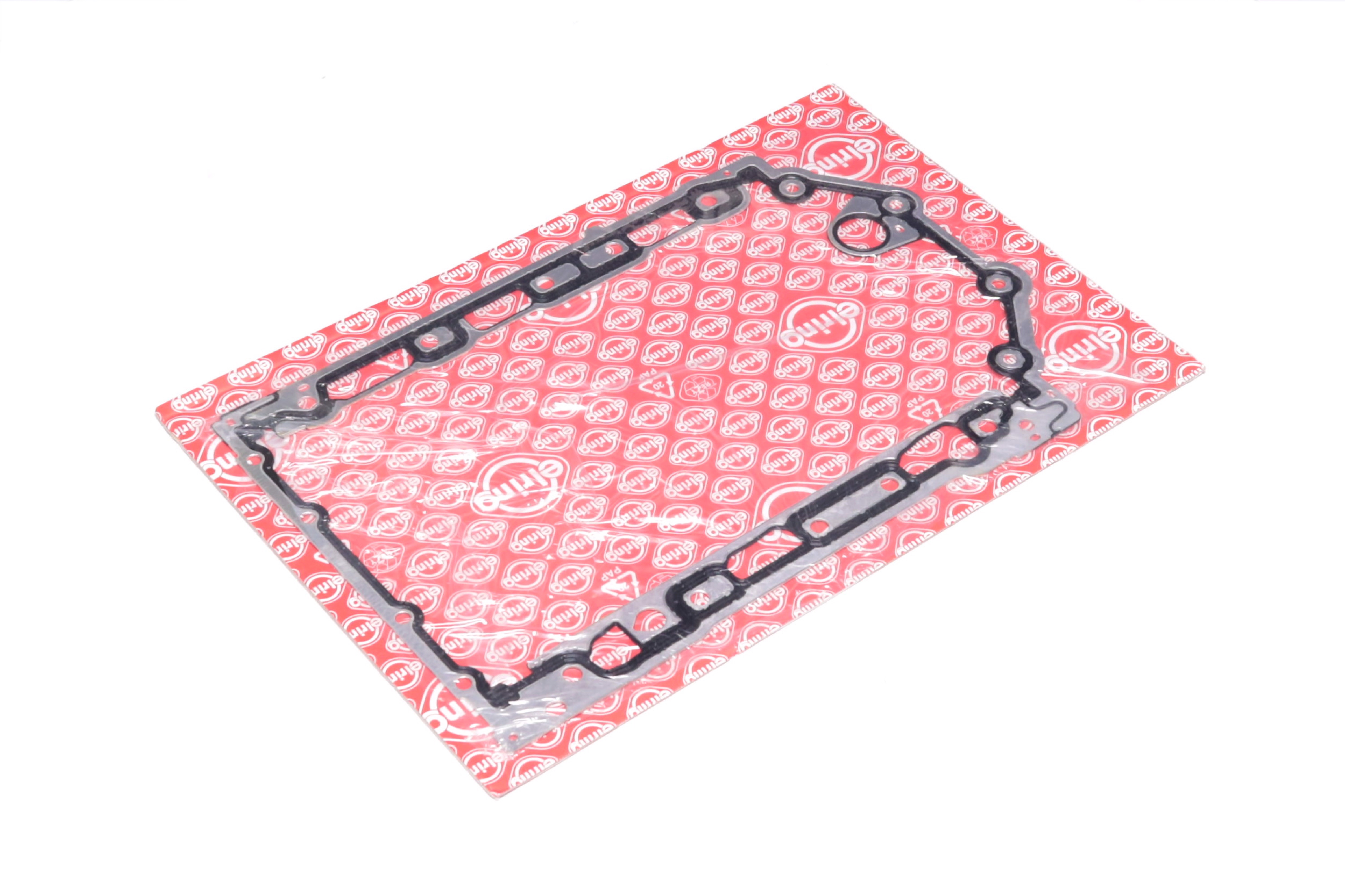 Зображення 3