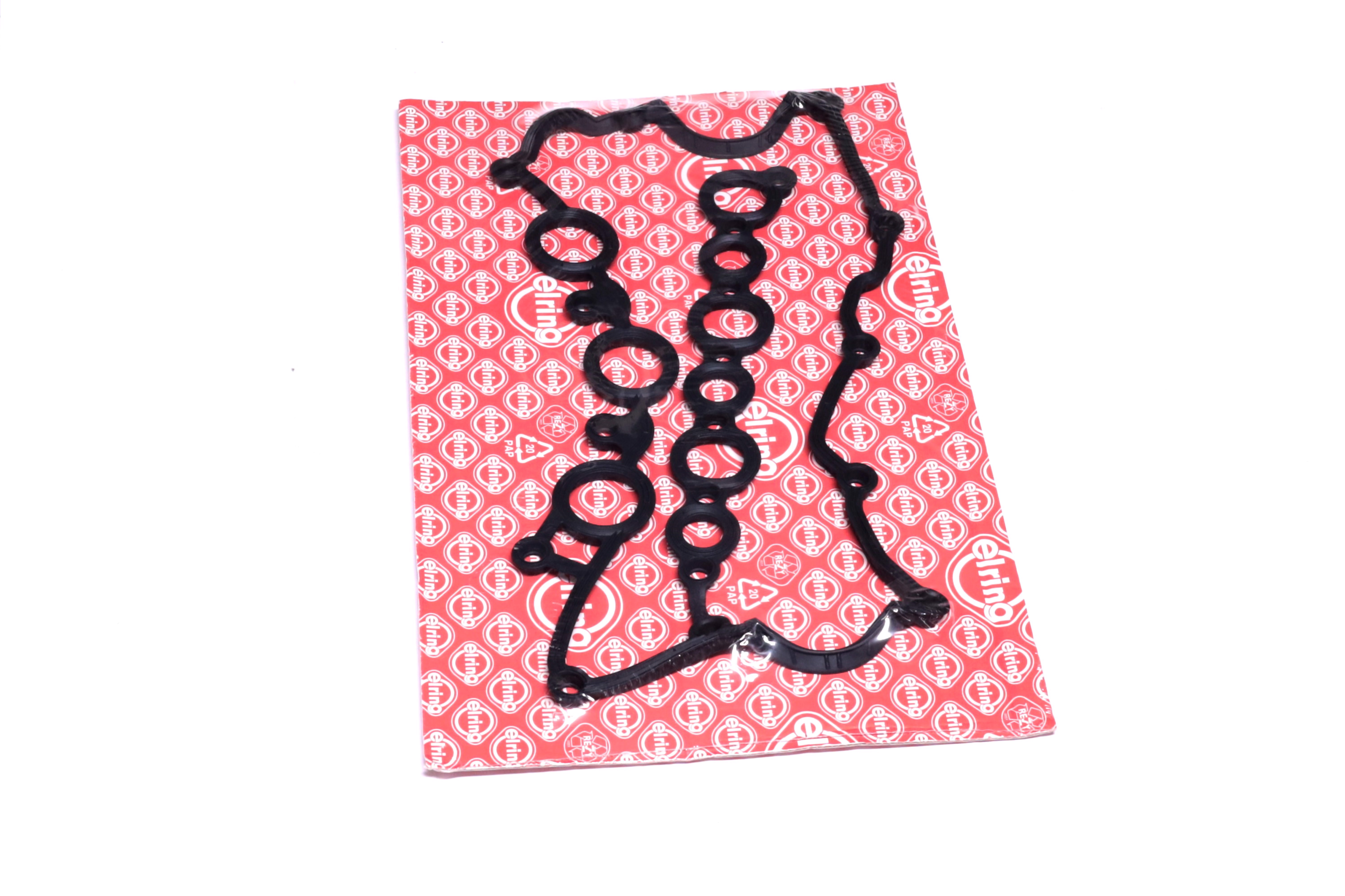 Зображення 2