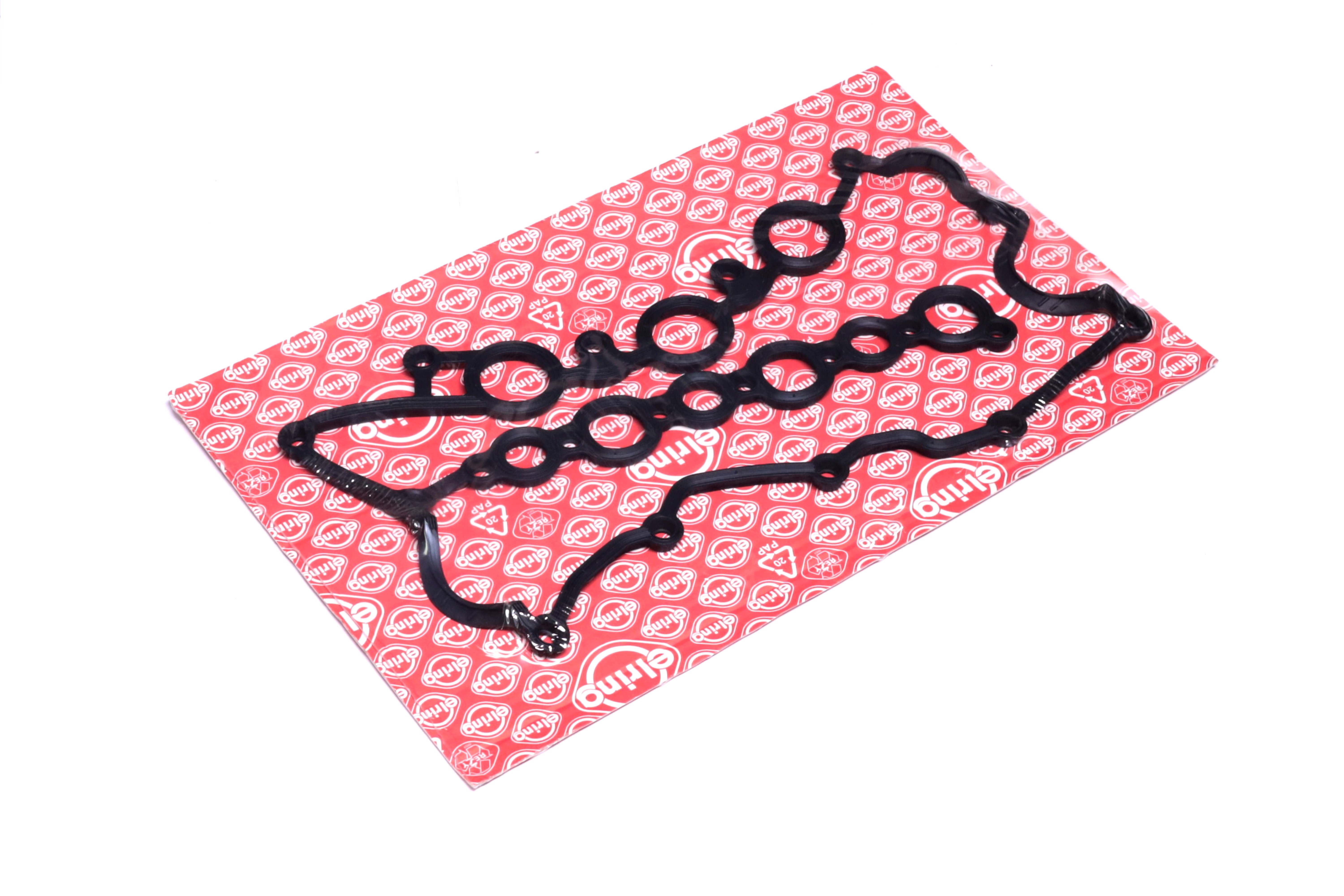 Зображення 3