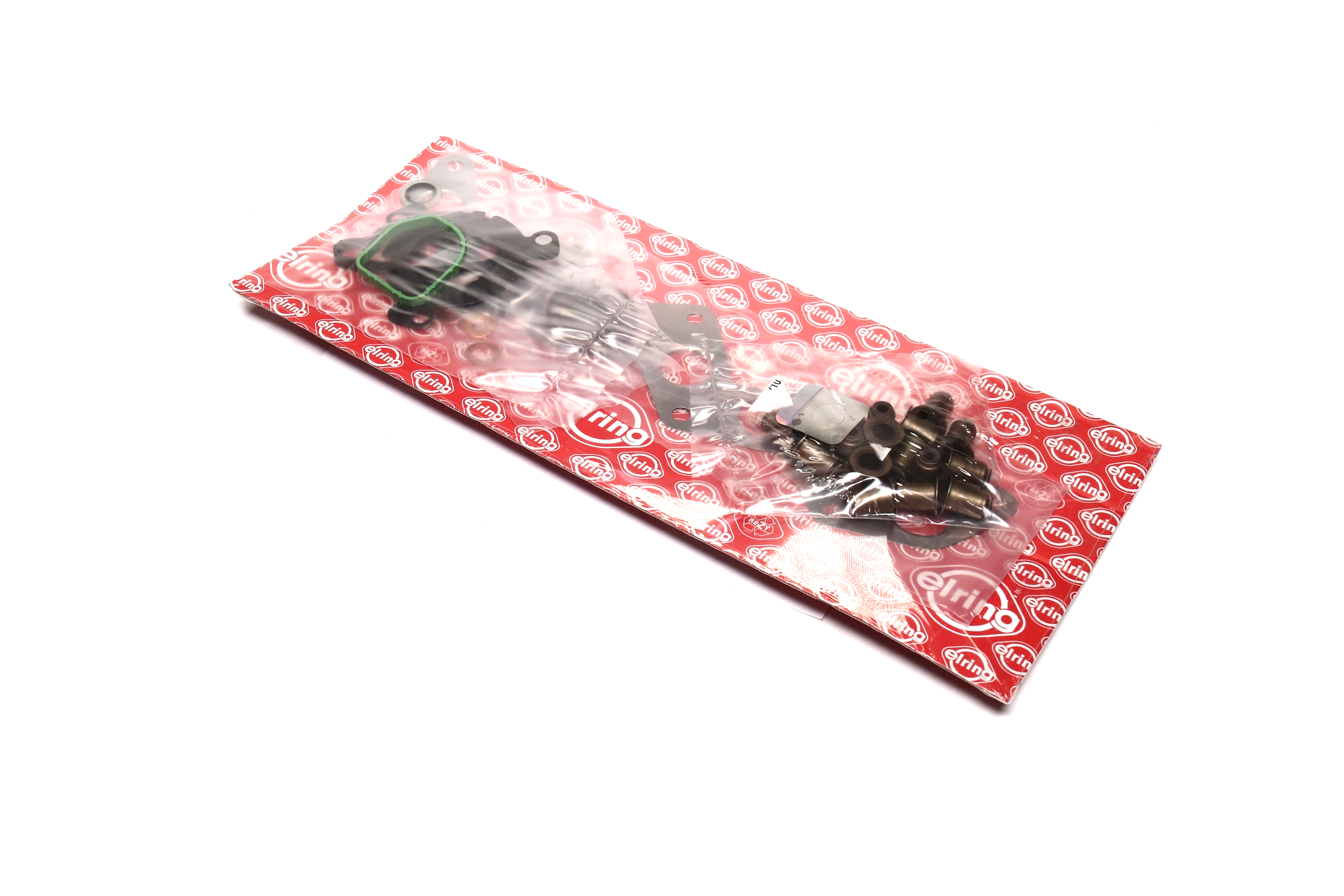 Зображення 1