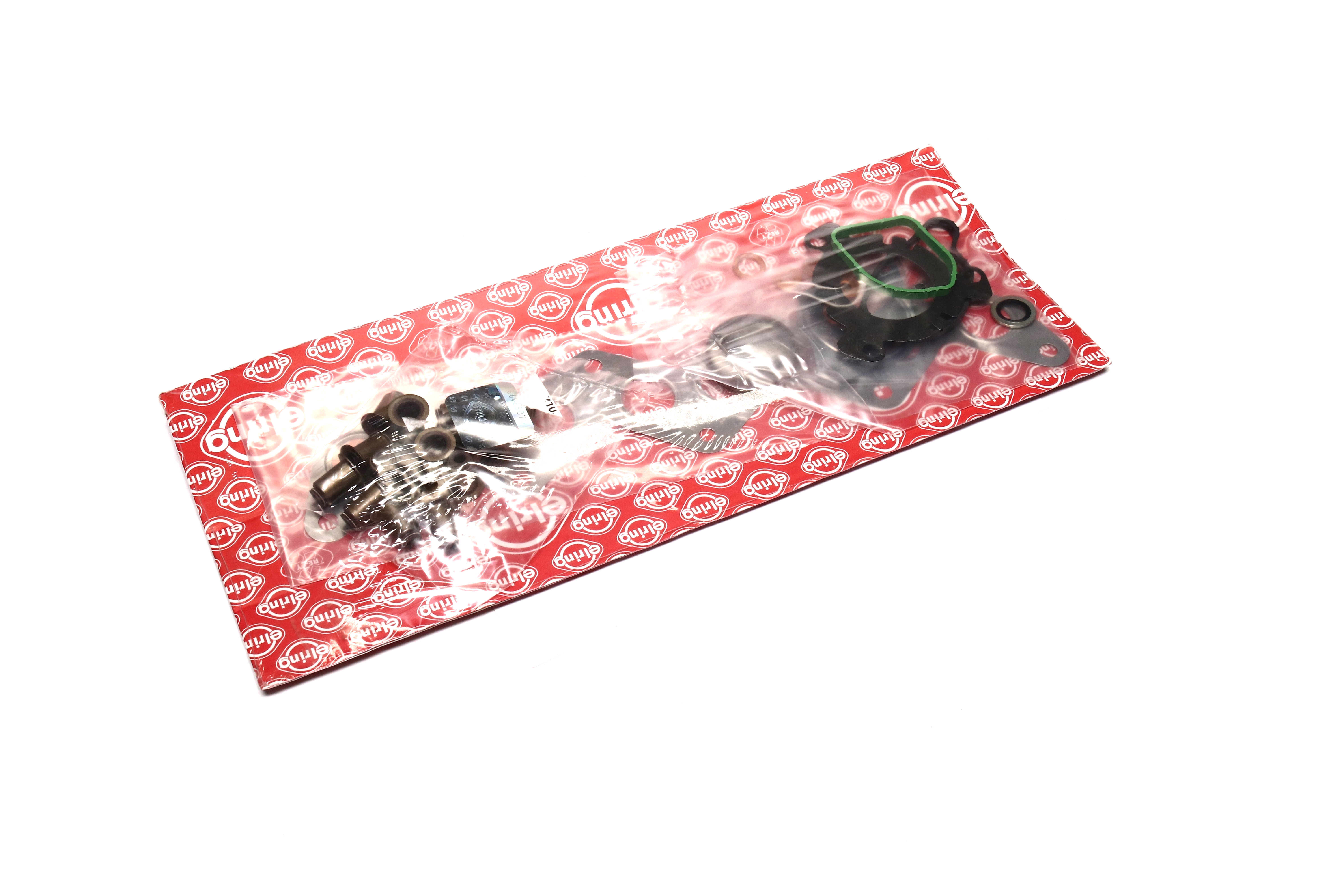 Зображення 3