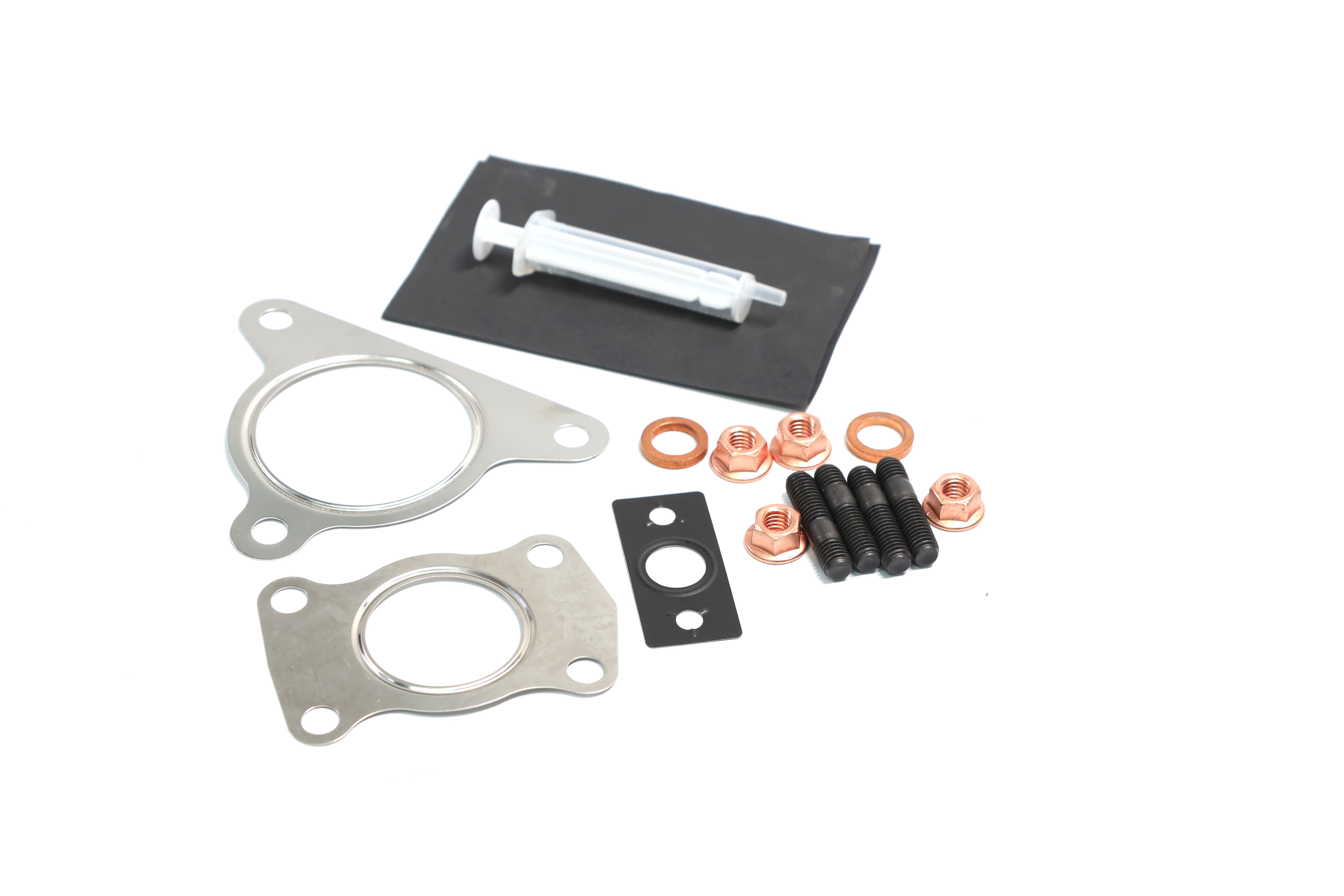 Зображення 7