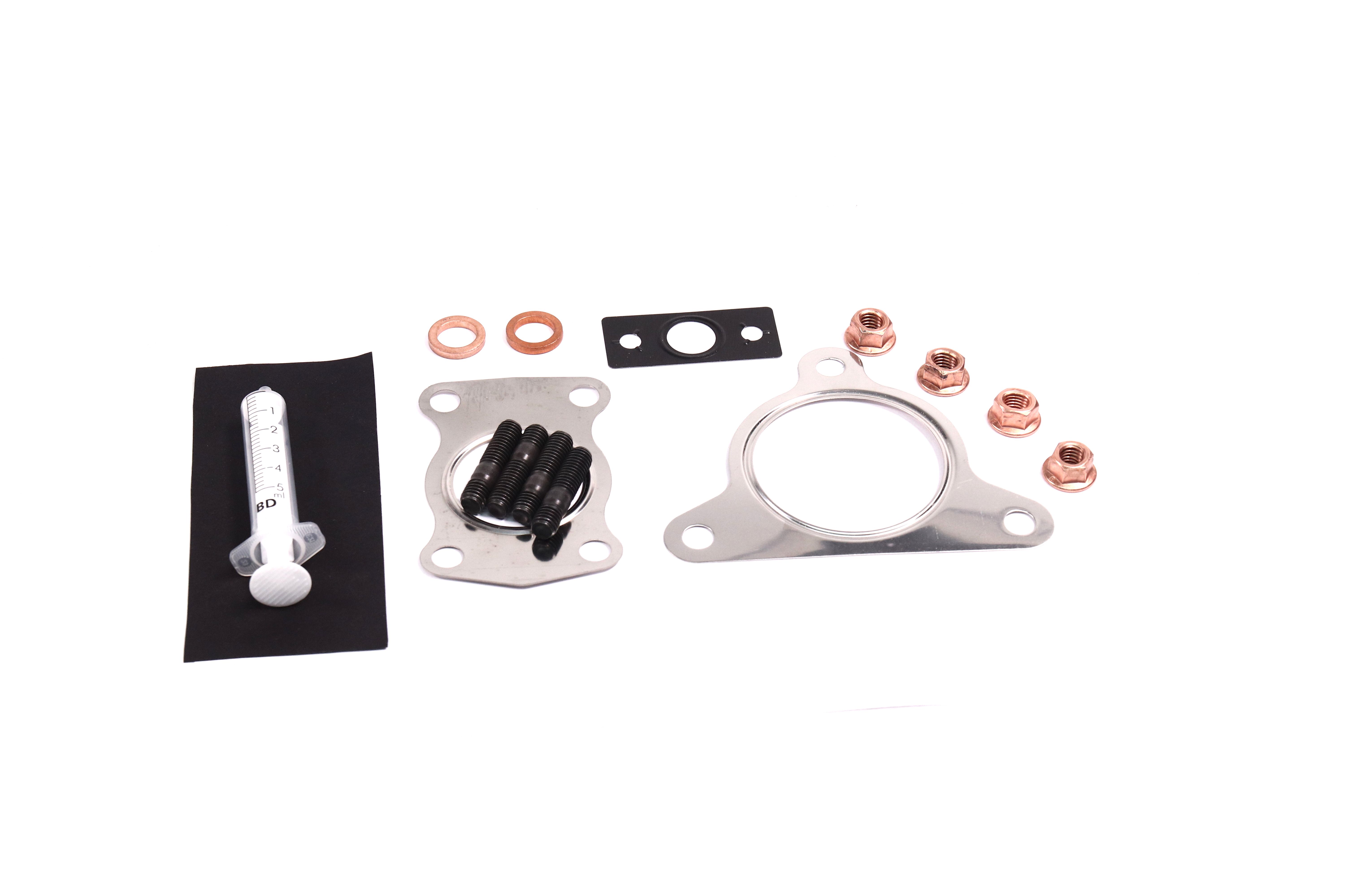 Зображення 8