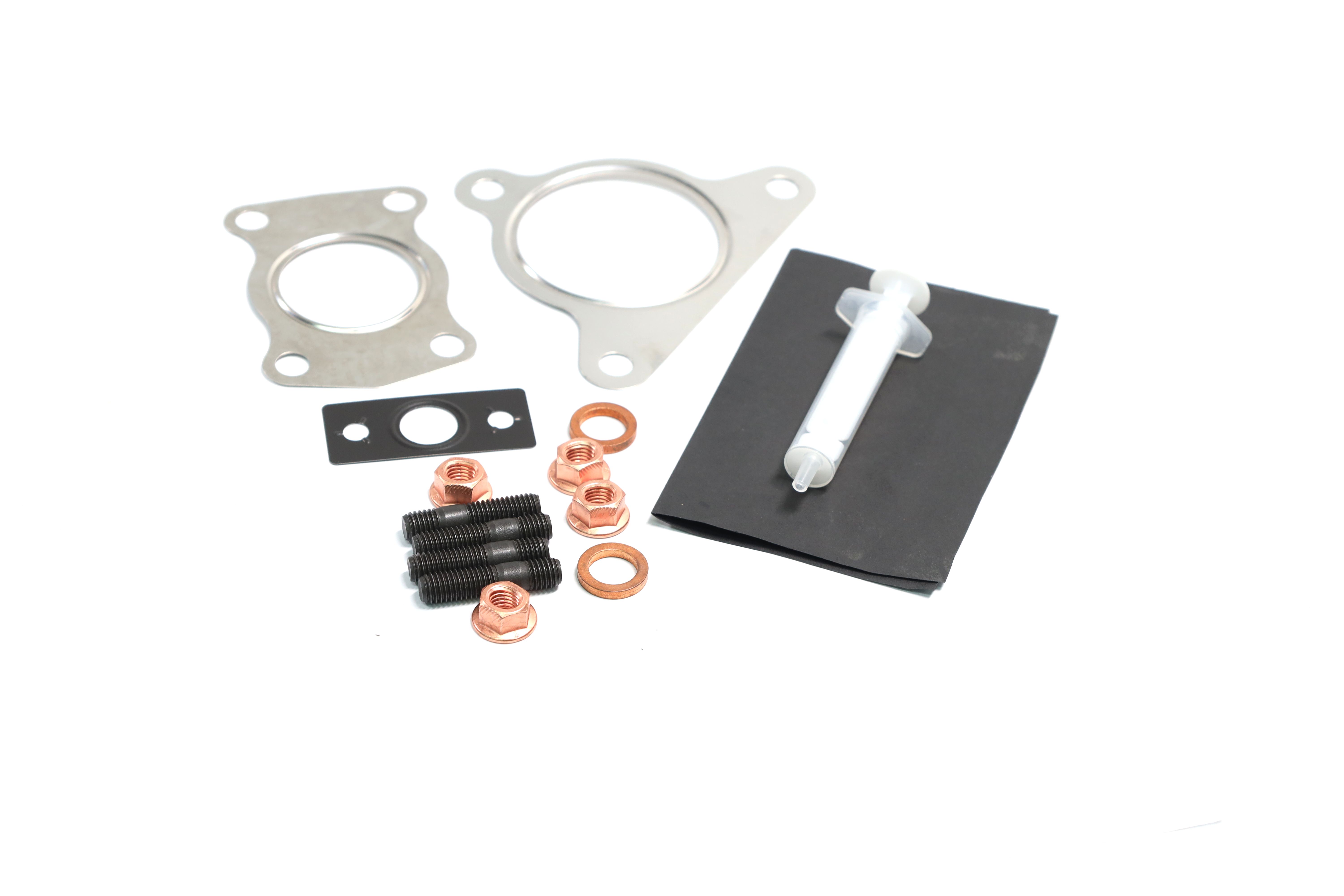 Зображення 9