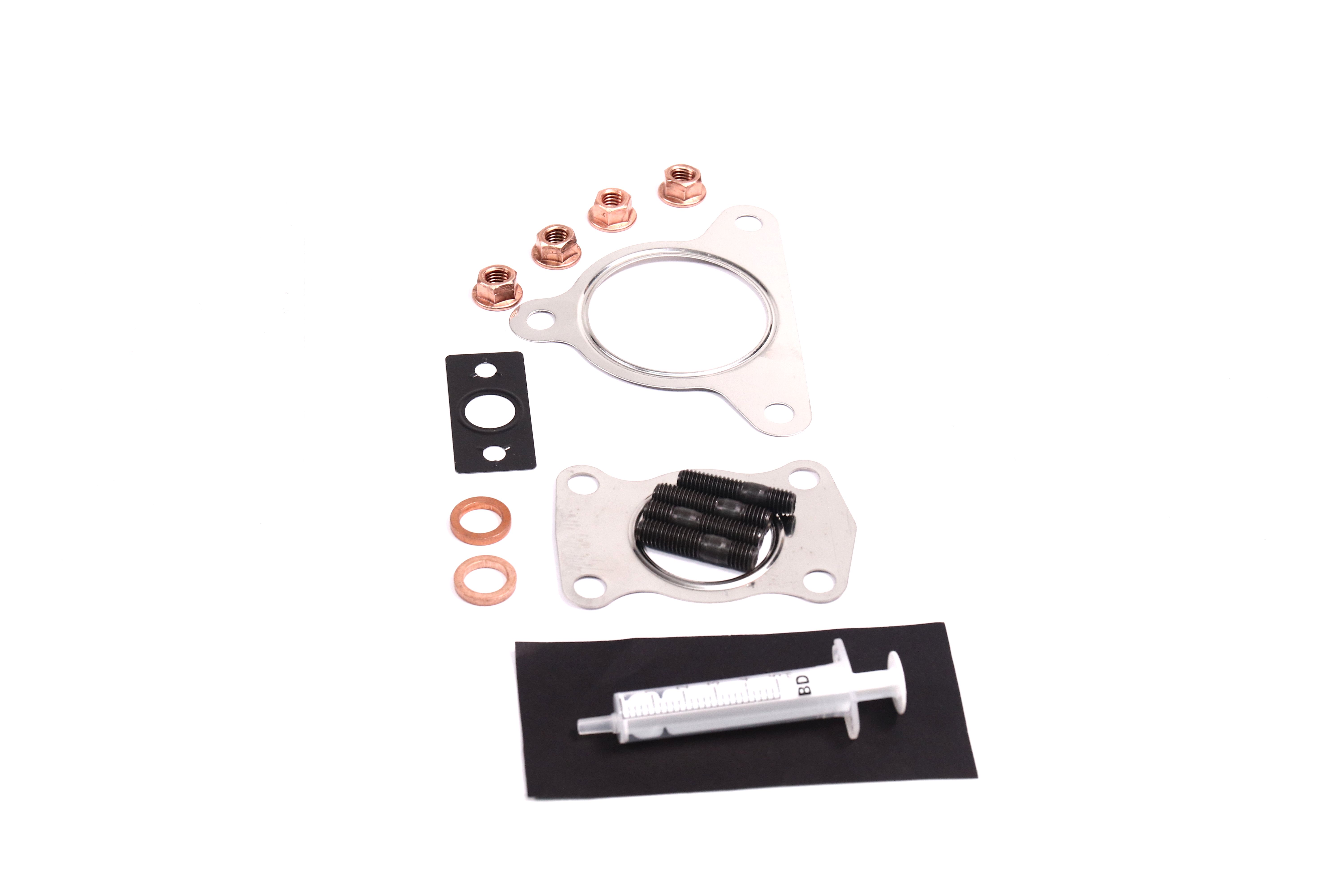 Зображення 10