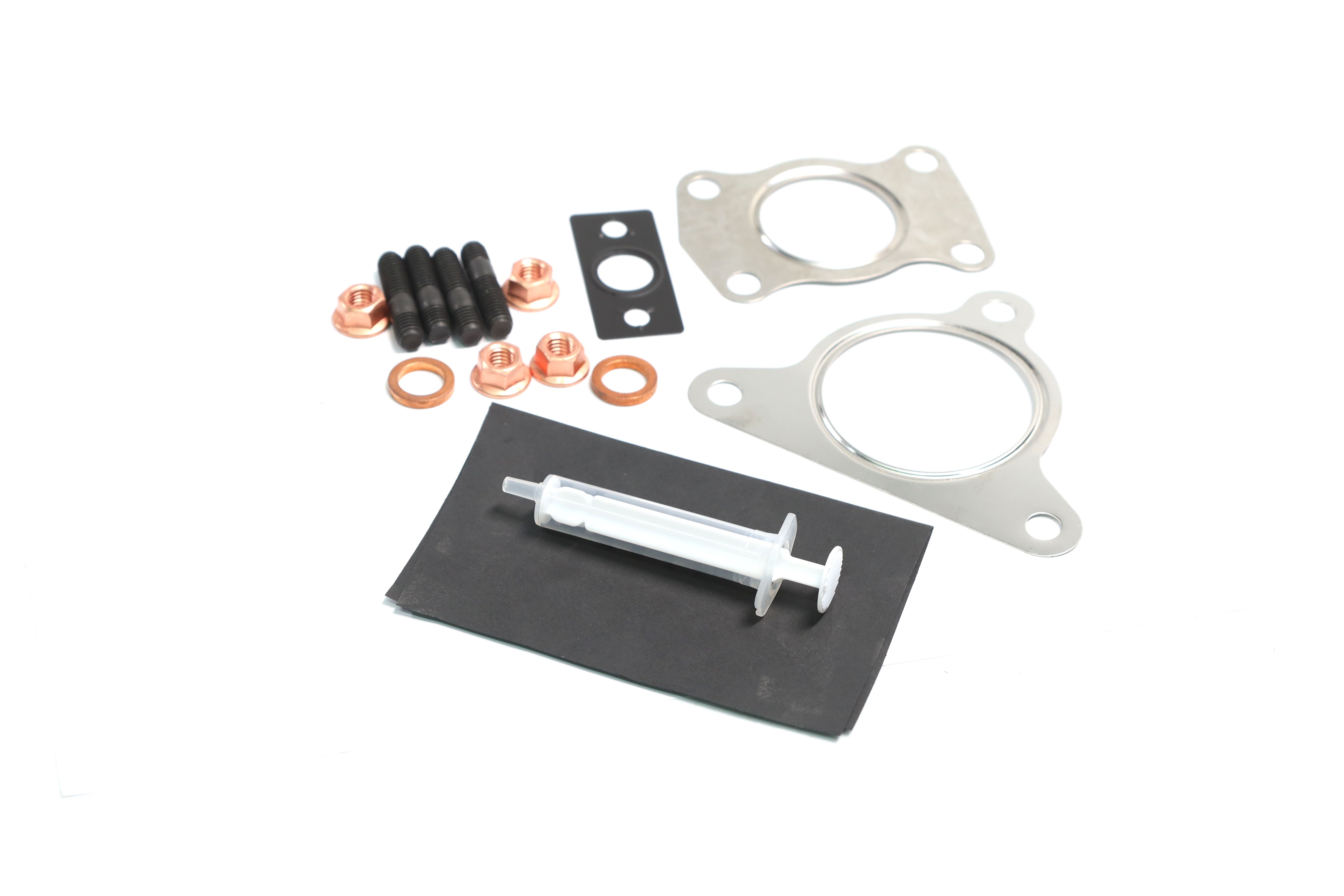 Зображення 11