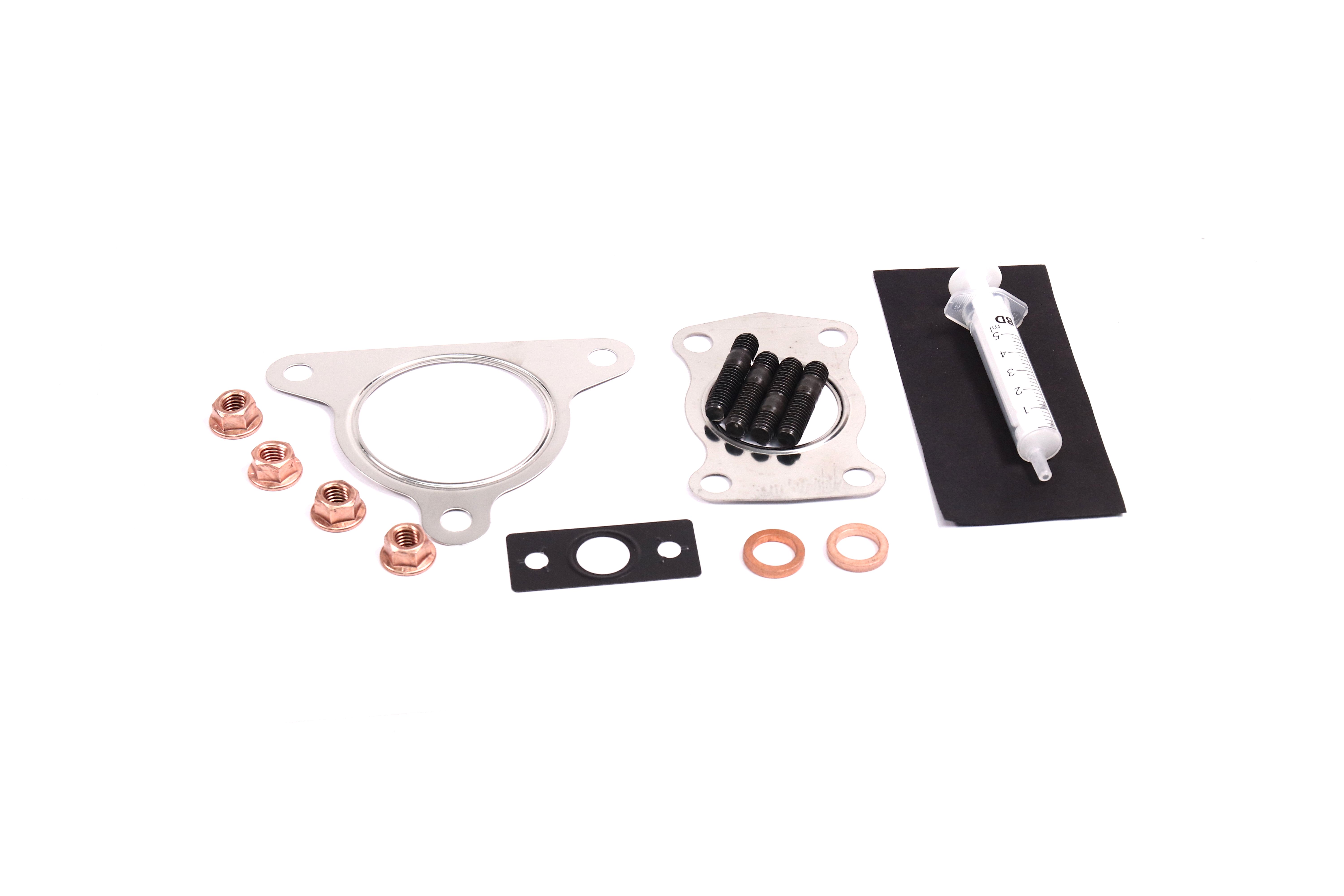 Зображення 12